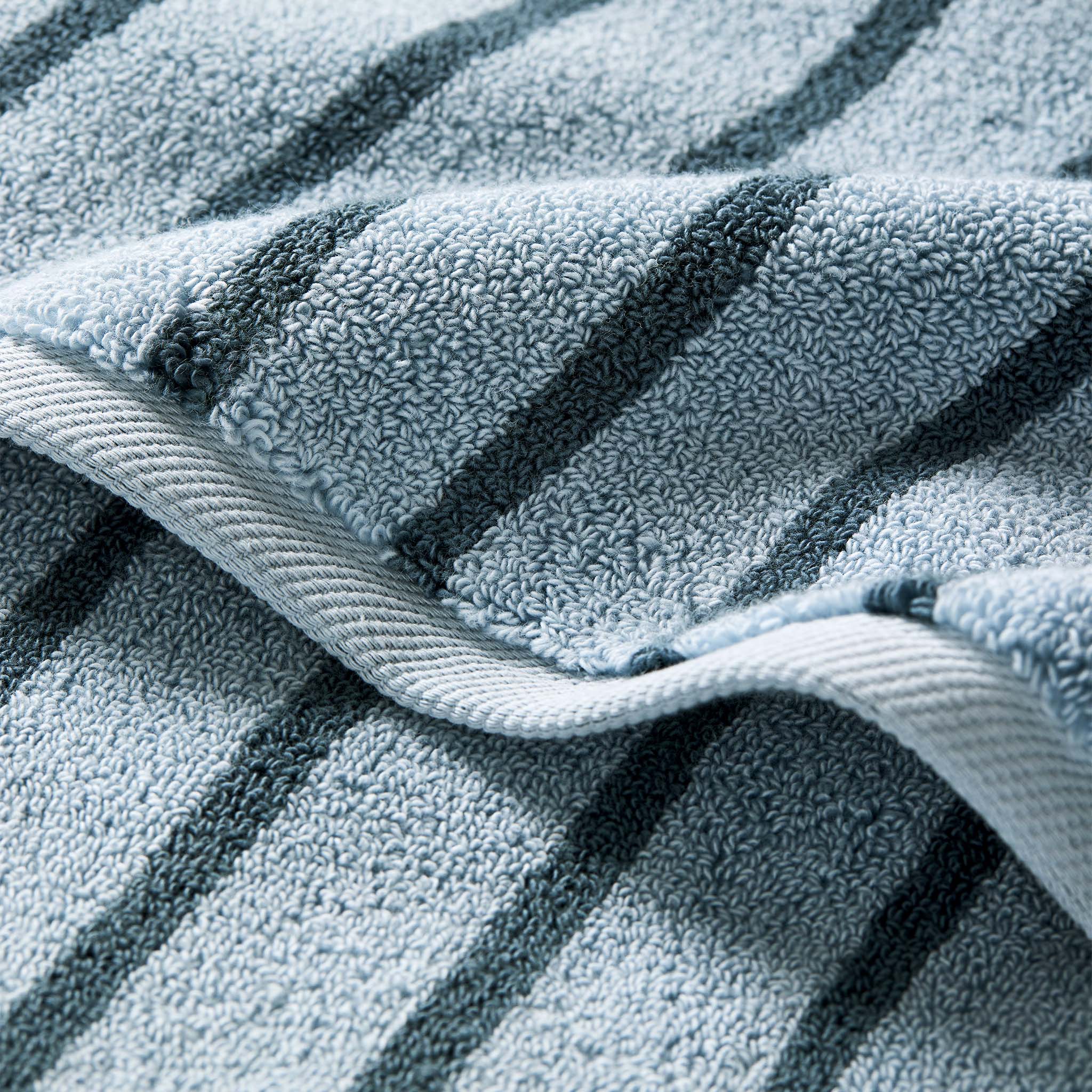 Super-Plush Turkish Cotton Towel Move-In Bundle - Image 20