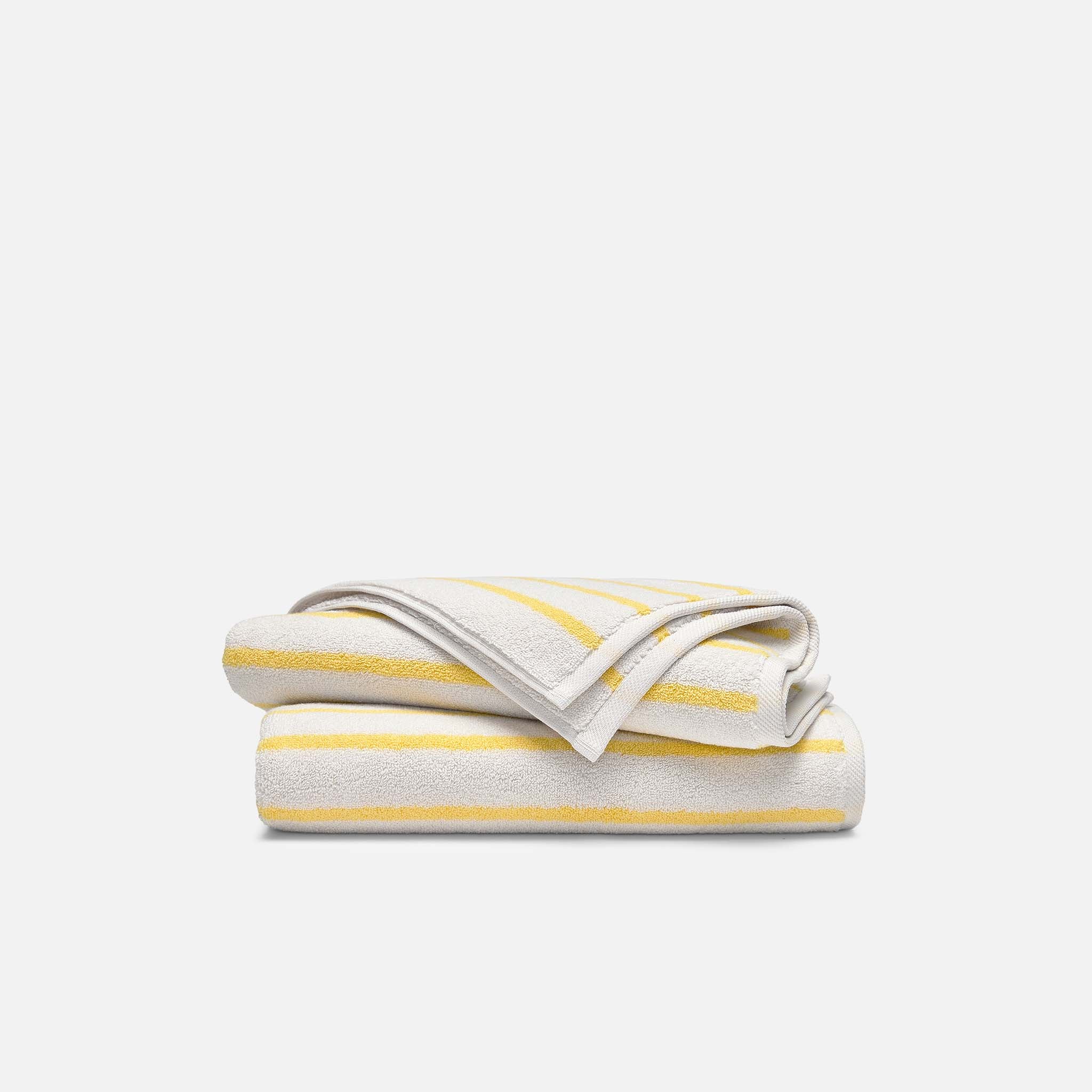 Super-Plush Turkish Cotton Hand Towels Set of 2 - Image 26