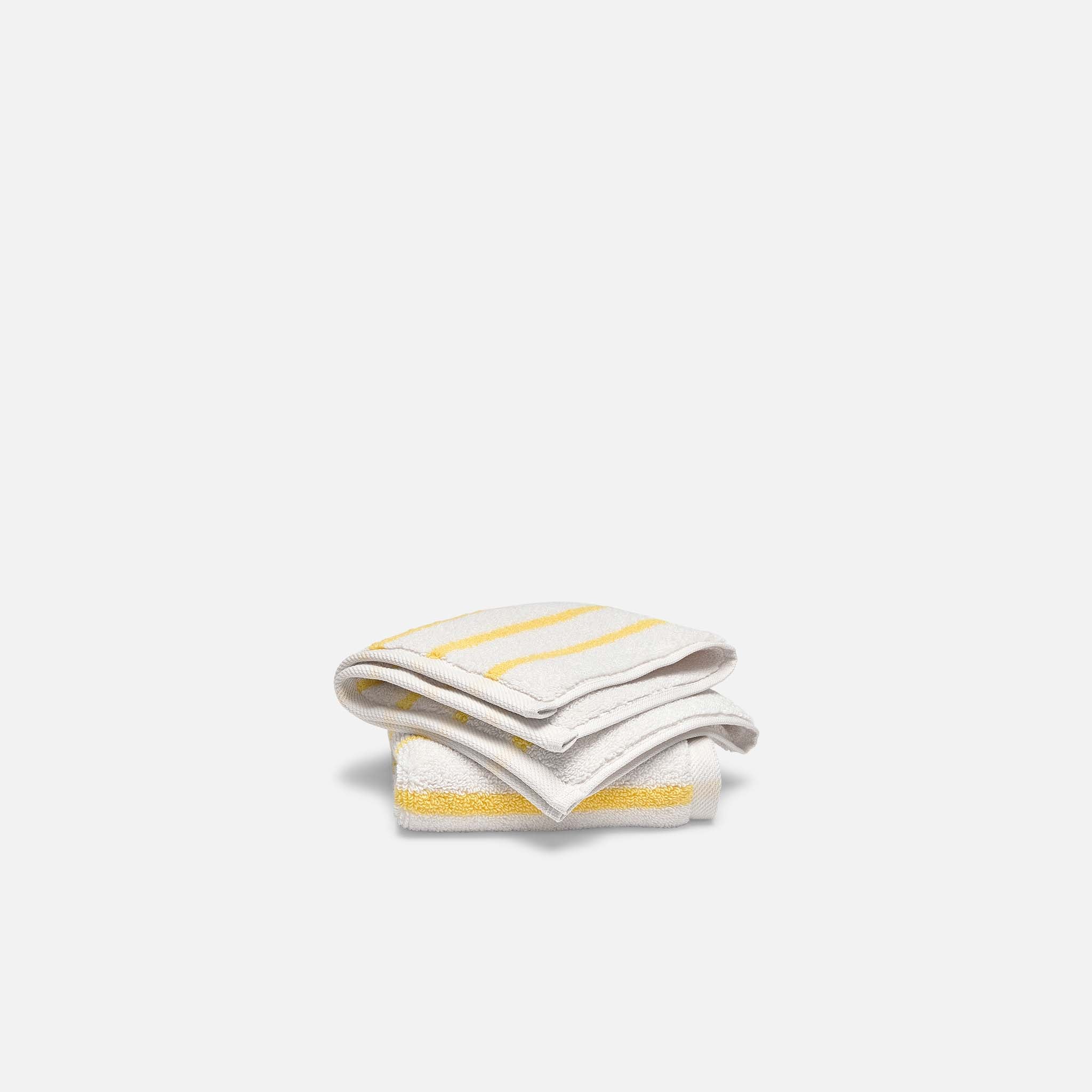 Super-Plush Turkish Cotton Washcloths Set of 2 - Image 26