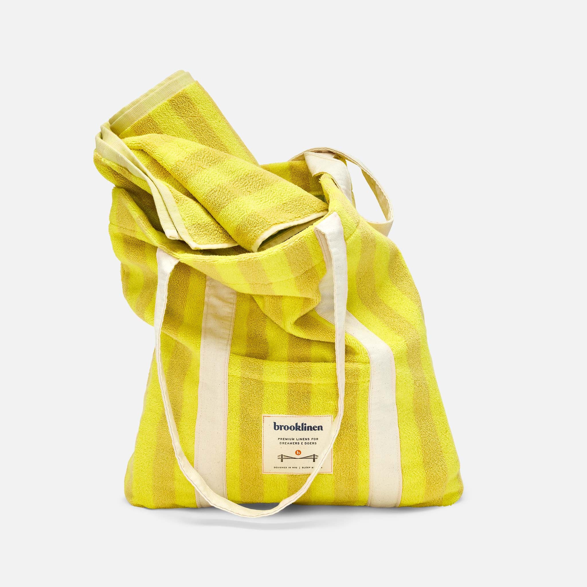 Beach Towel - Image 16