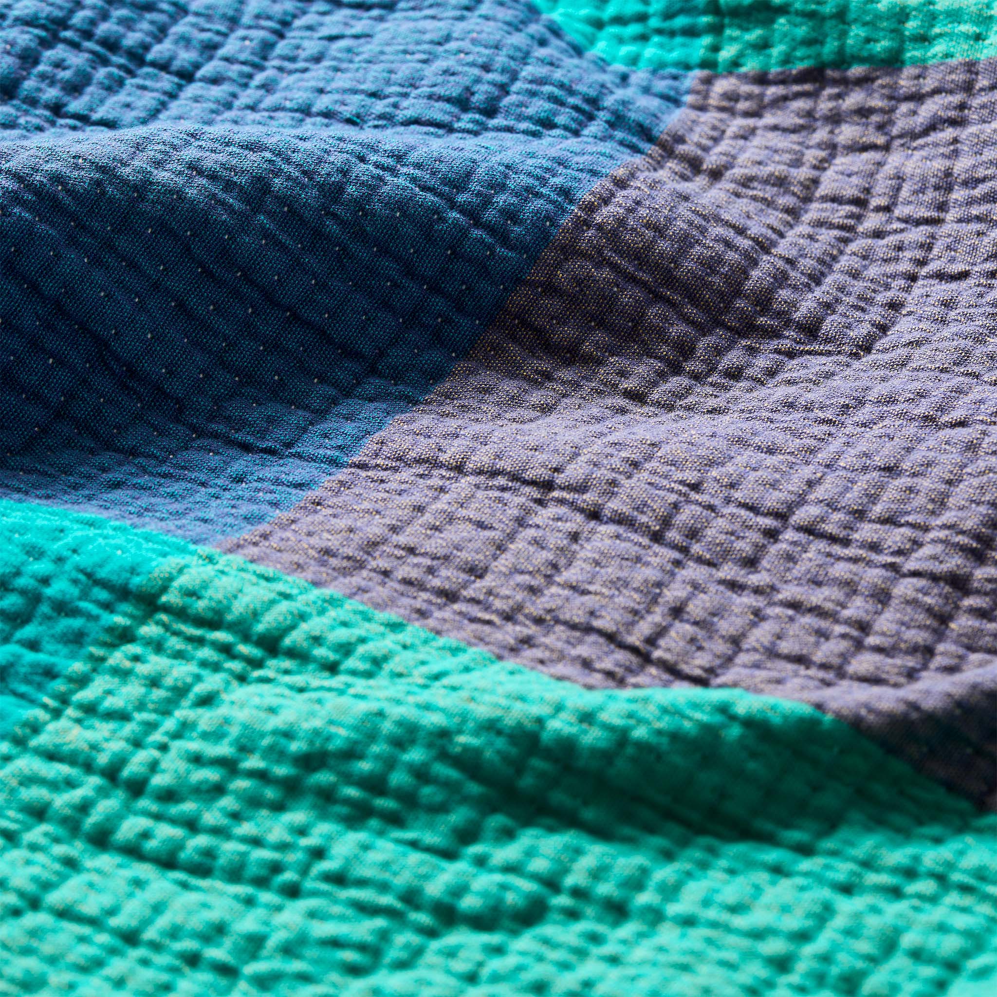 Pop Check Throw Blanket - Last Call - Image 14