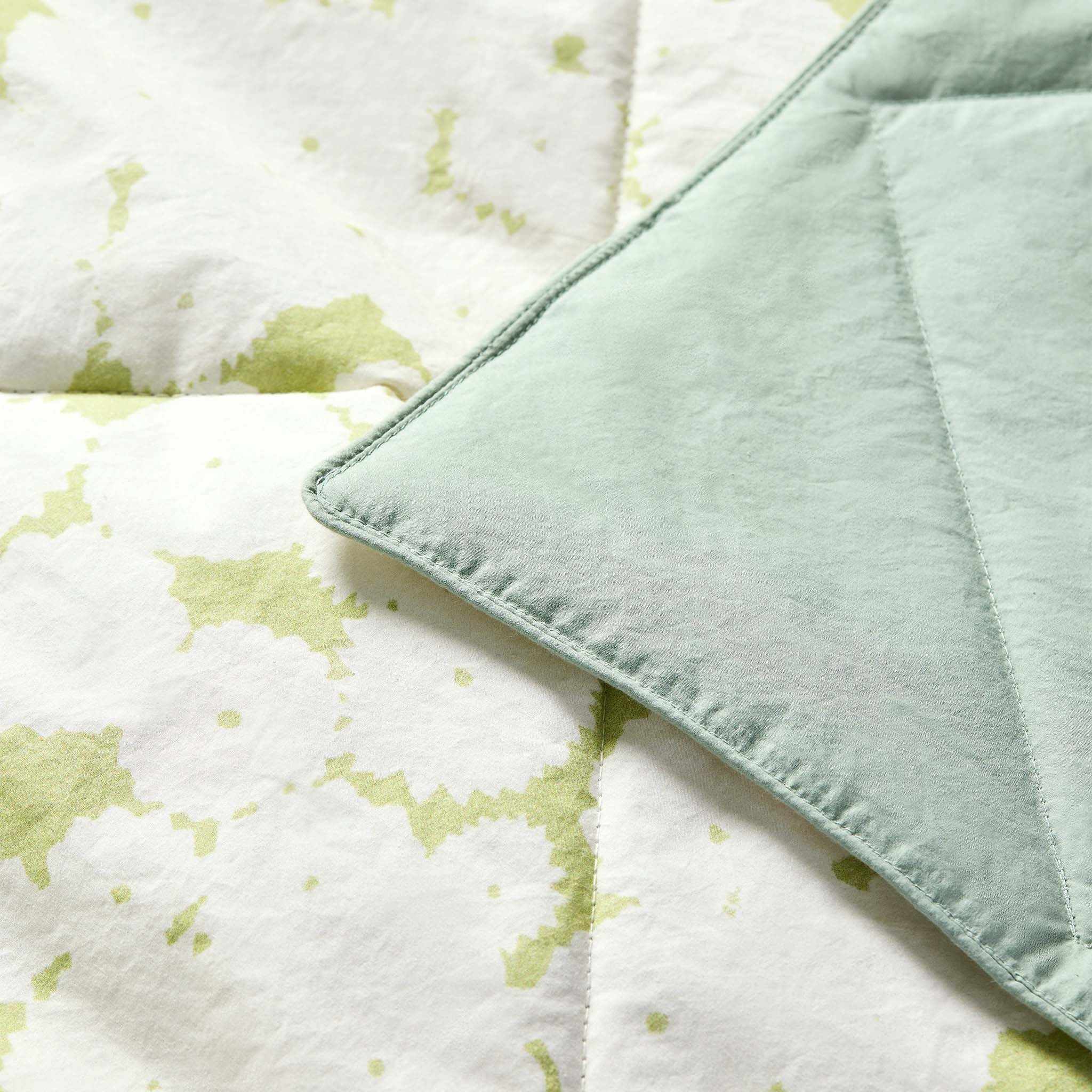 Bigtime Throw Blanket - Image 2