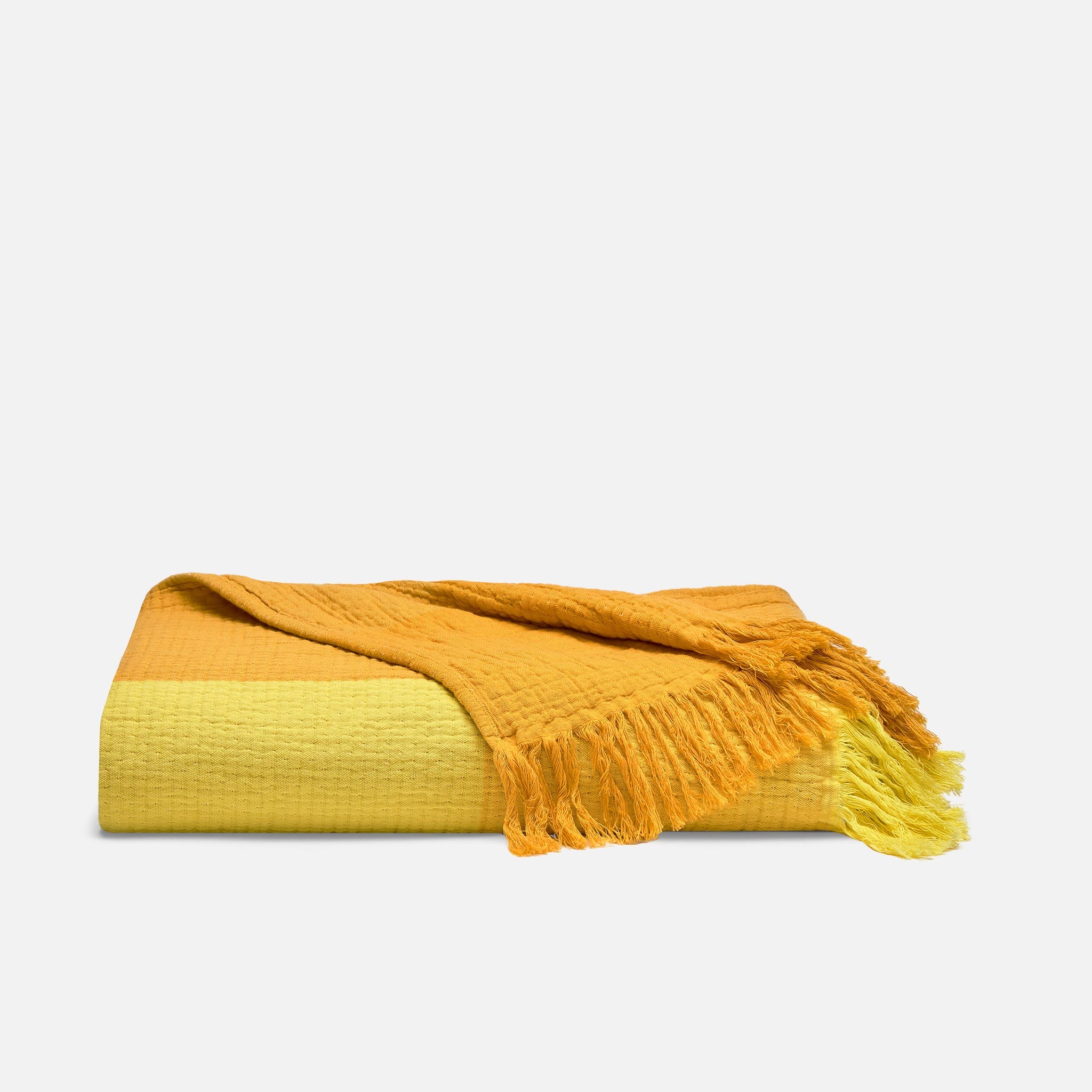 Pop Check Throw Blanket - Last Call - Image 15