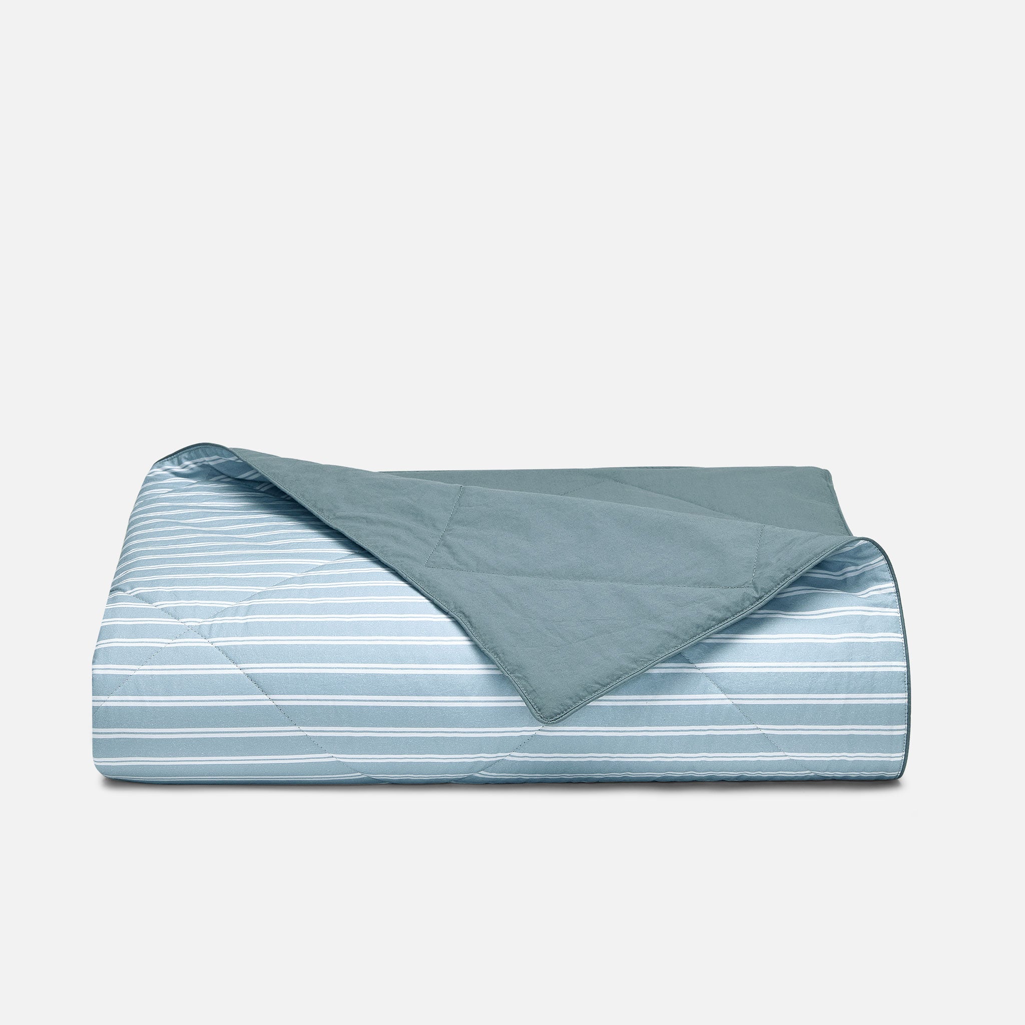 Bigtime Throw Blanket - Image 7