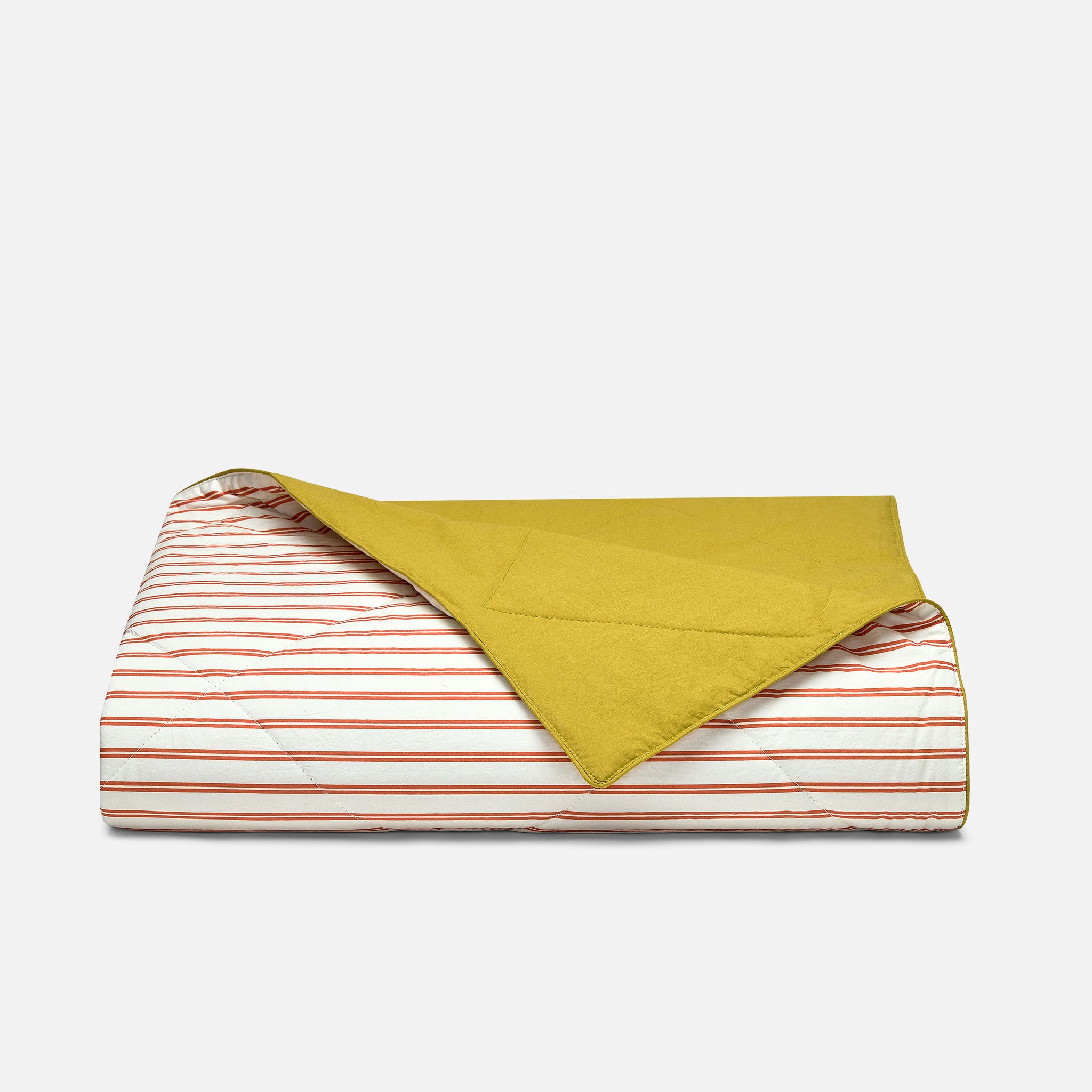 Bigtime Throw Blanket - Image 5