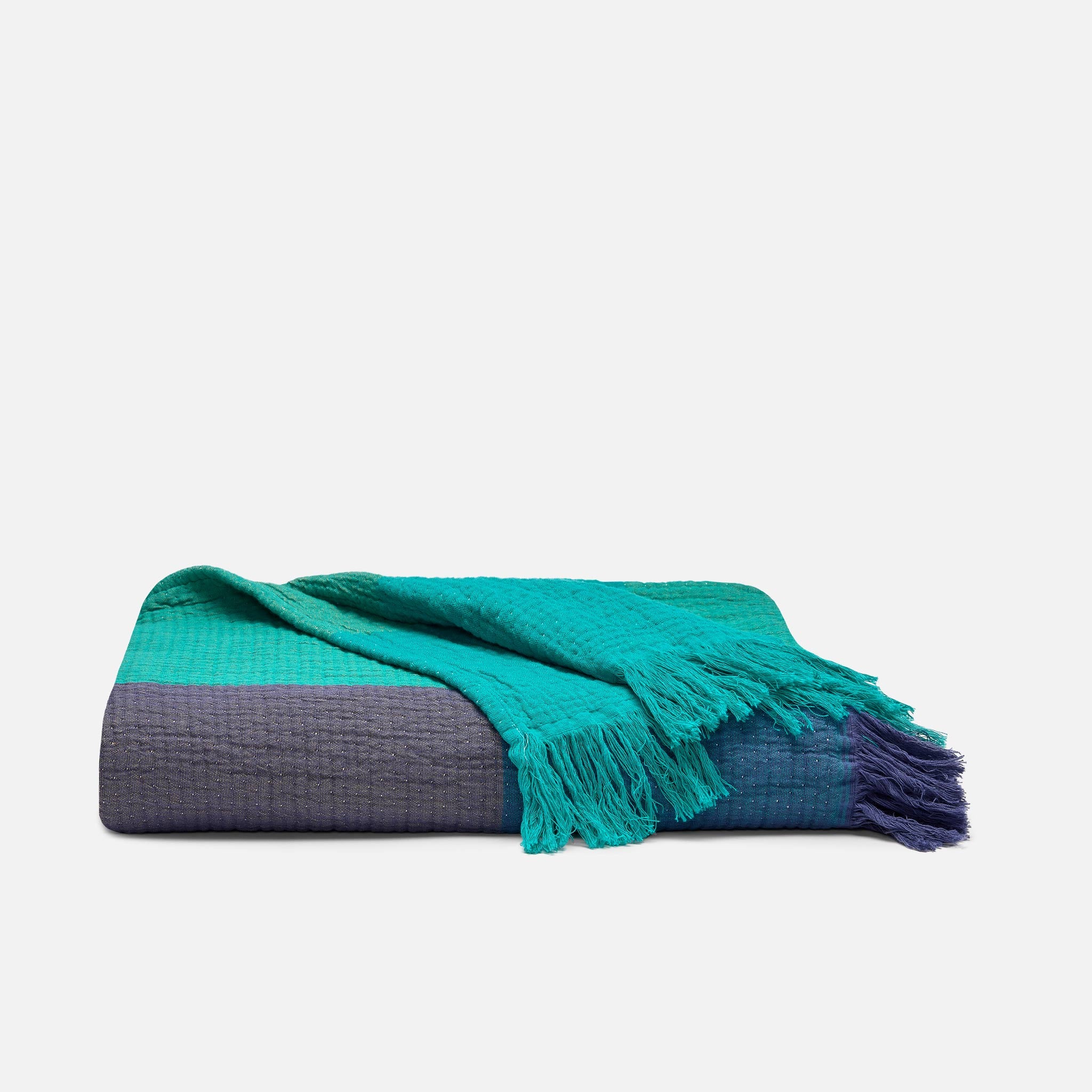 Pop Check Throw Blanket - Last Call - Image 13