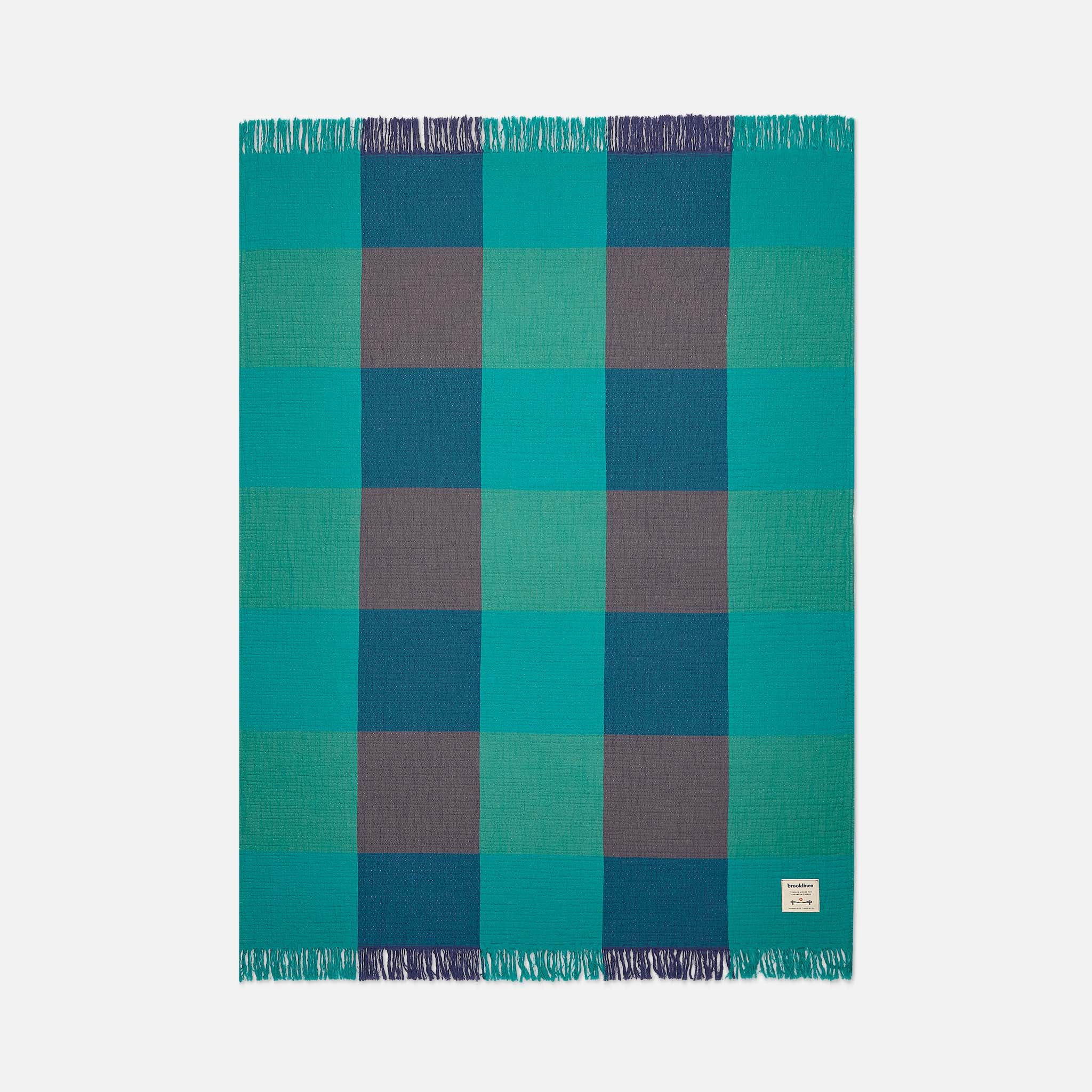 Pop Check Throw Blanket - Image 18