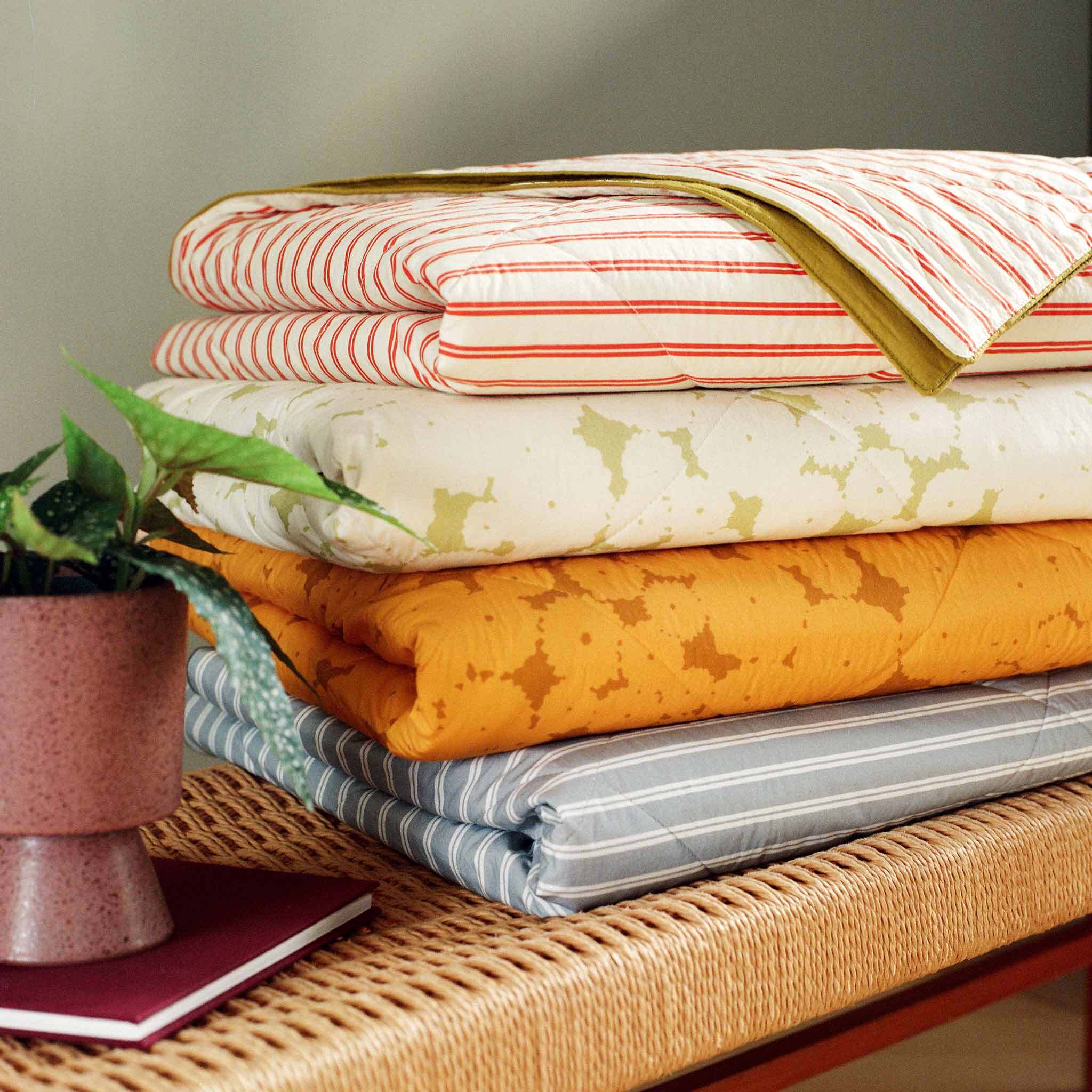 Bigtime Throw Blanket - Image 18