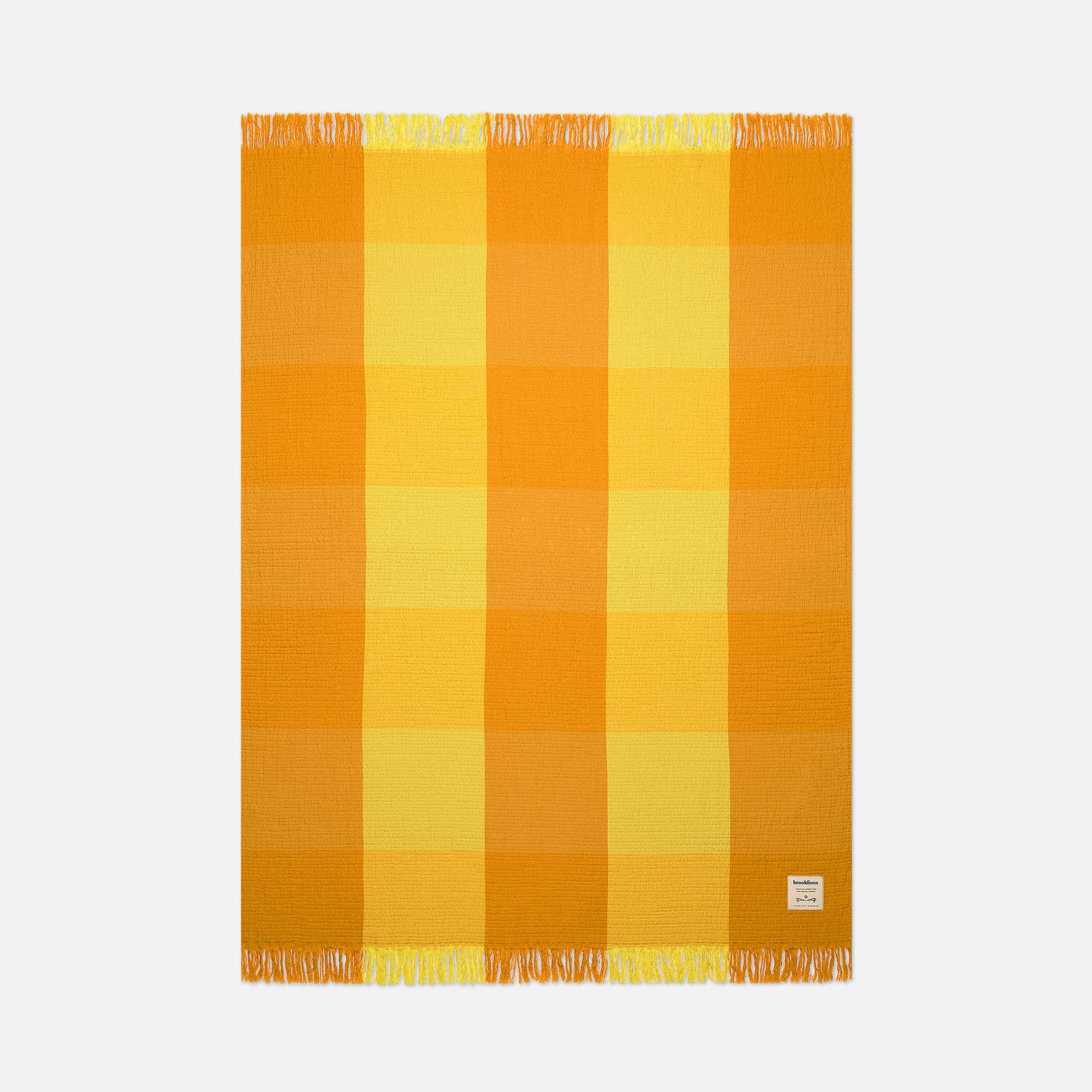Pop Check Throw Blanket - Image 19