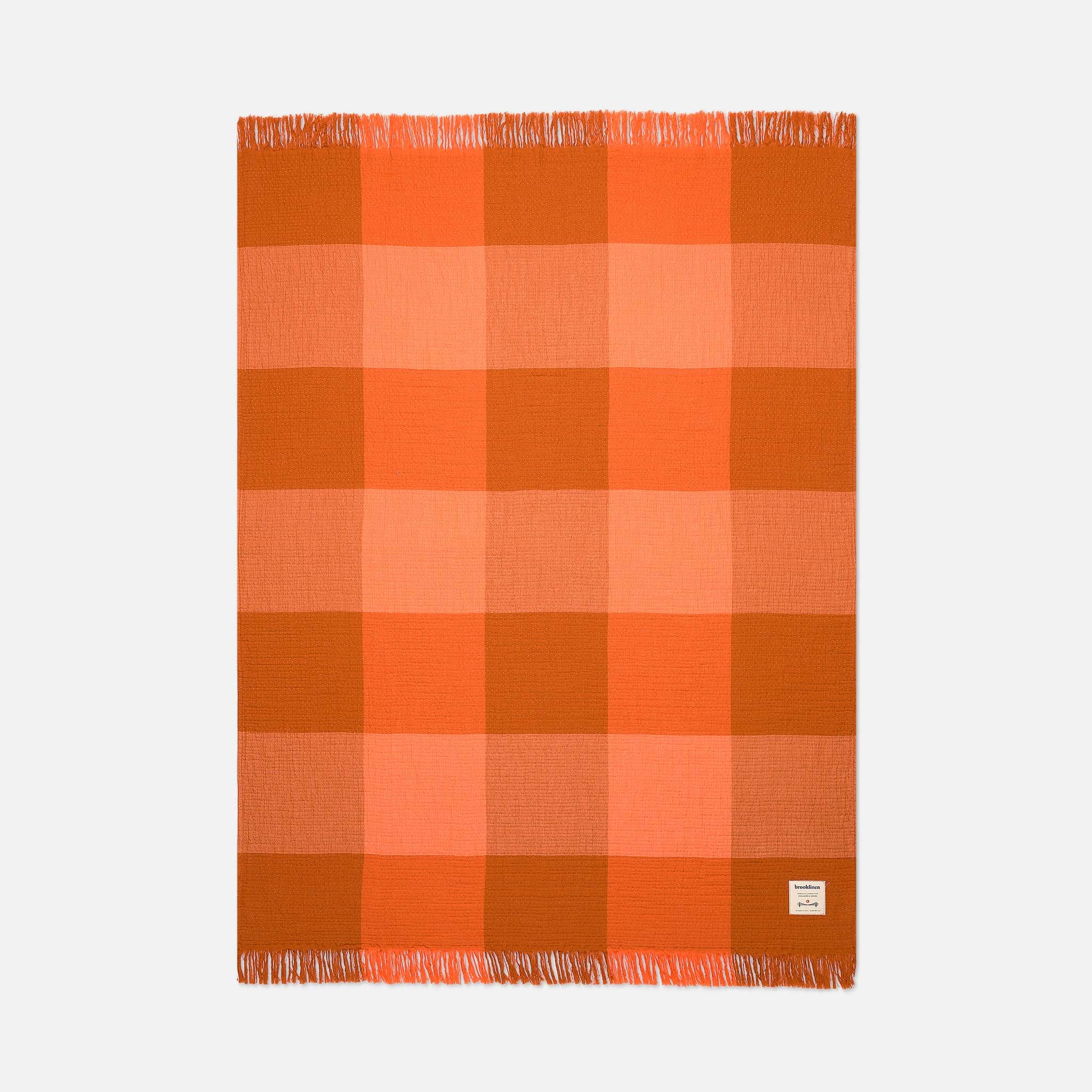 Pop Check Throw Blanket - Image 20