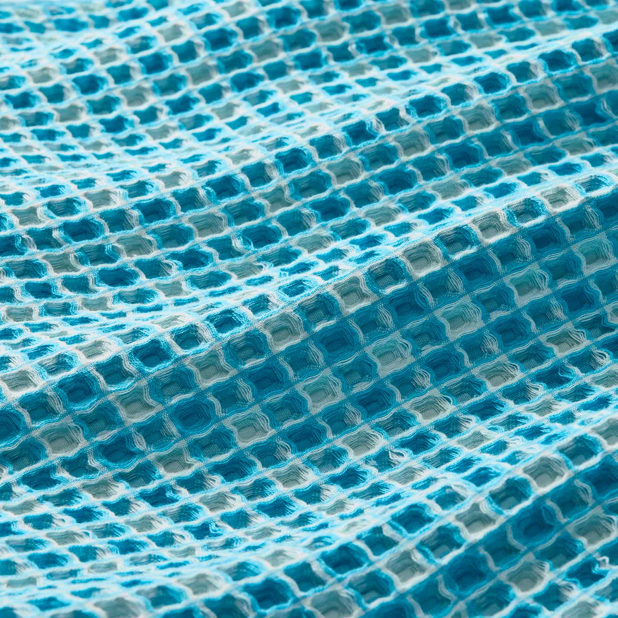 Dreamweave Waffle Set of 4 Bath Towel Bundle - Image 23