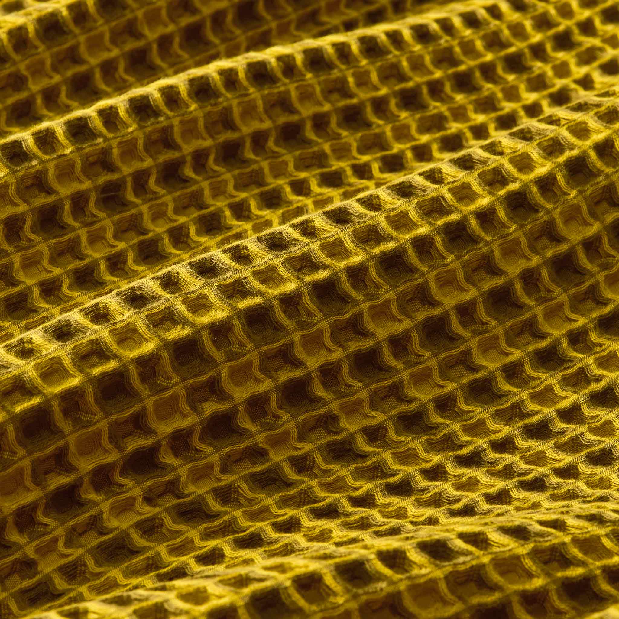 Dreamweave Waffle Set of 4 Bath Towel Bundle - Image 24