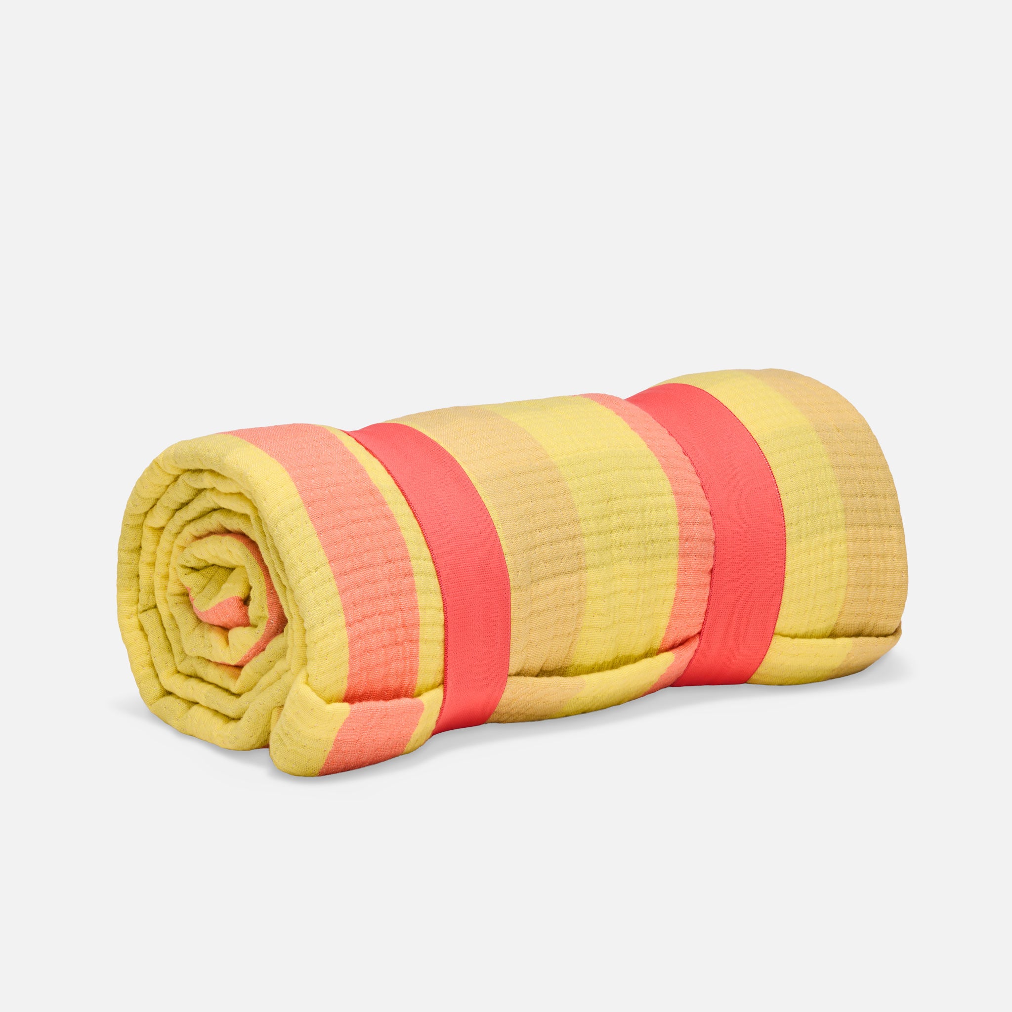 Parkside Beach Blanket - Image 5
