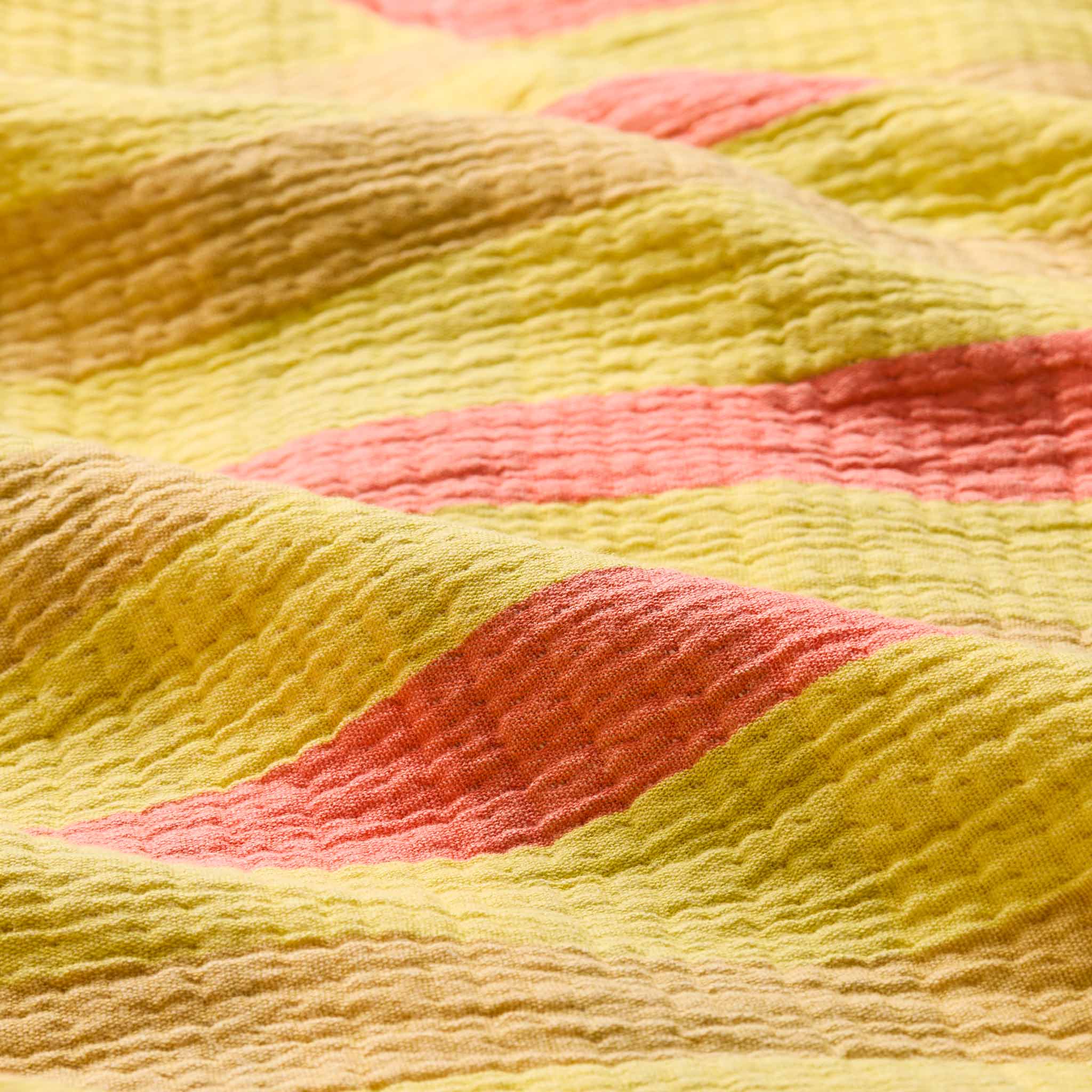 Parkside Beach Blanket - Image 6