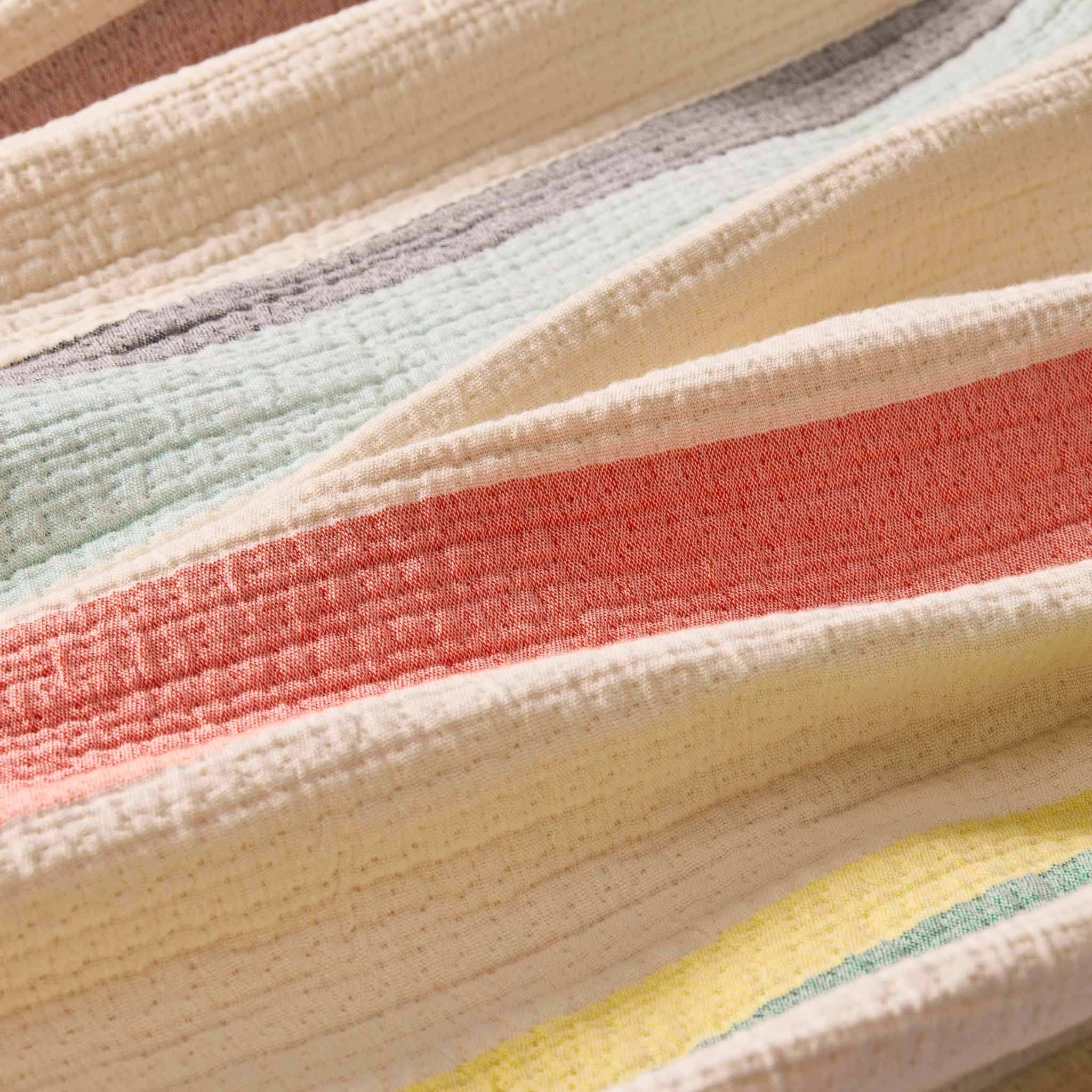 Pride Throw Blanket - Image 2