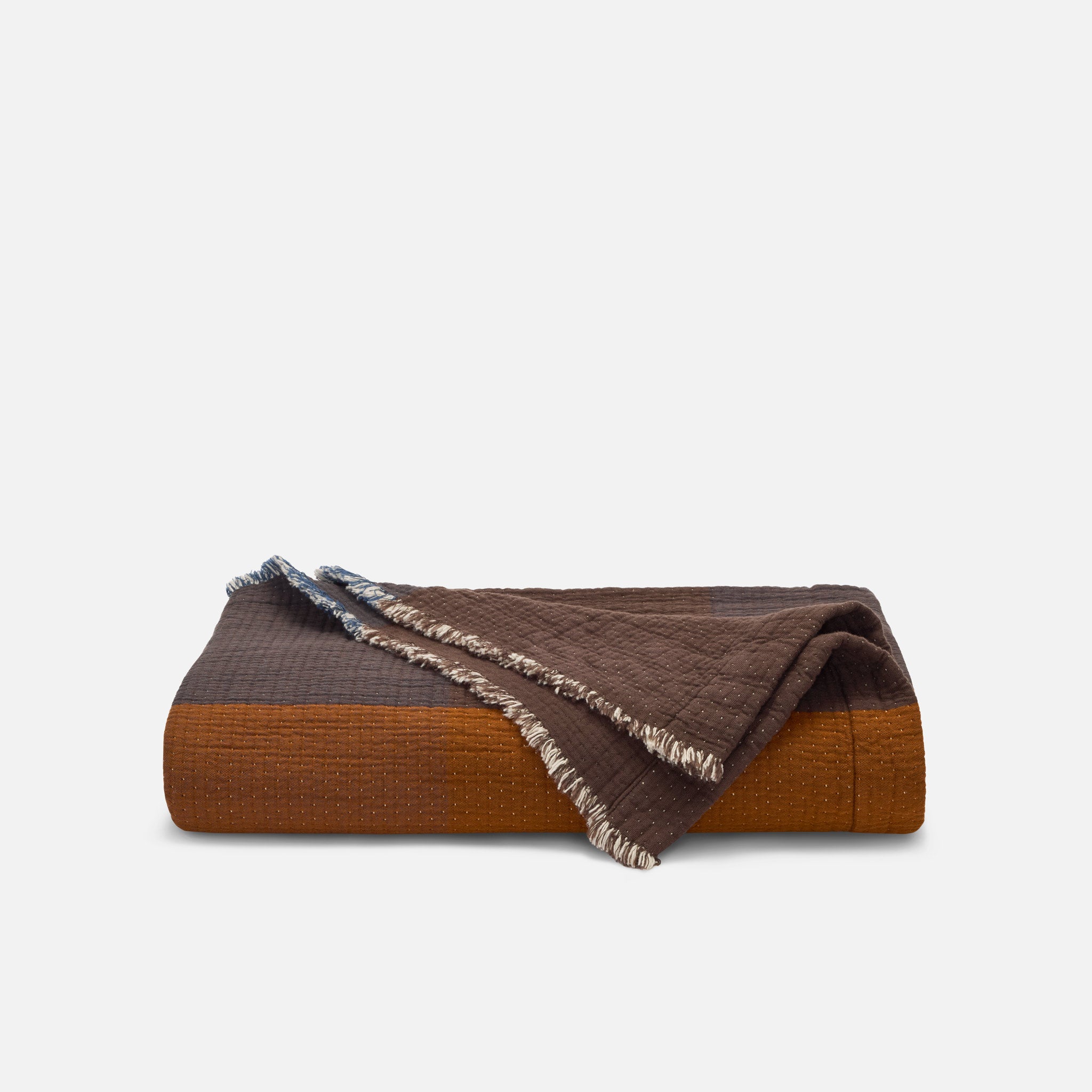 Pop Check Throw Blanket - Image 21