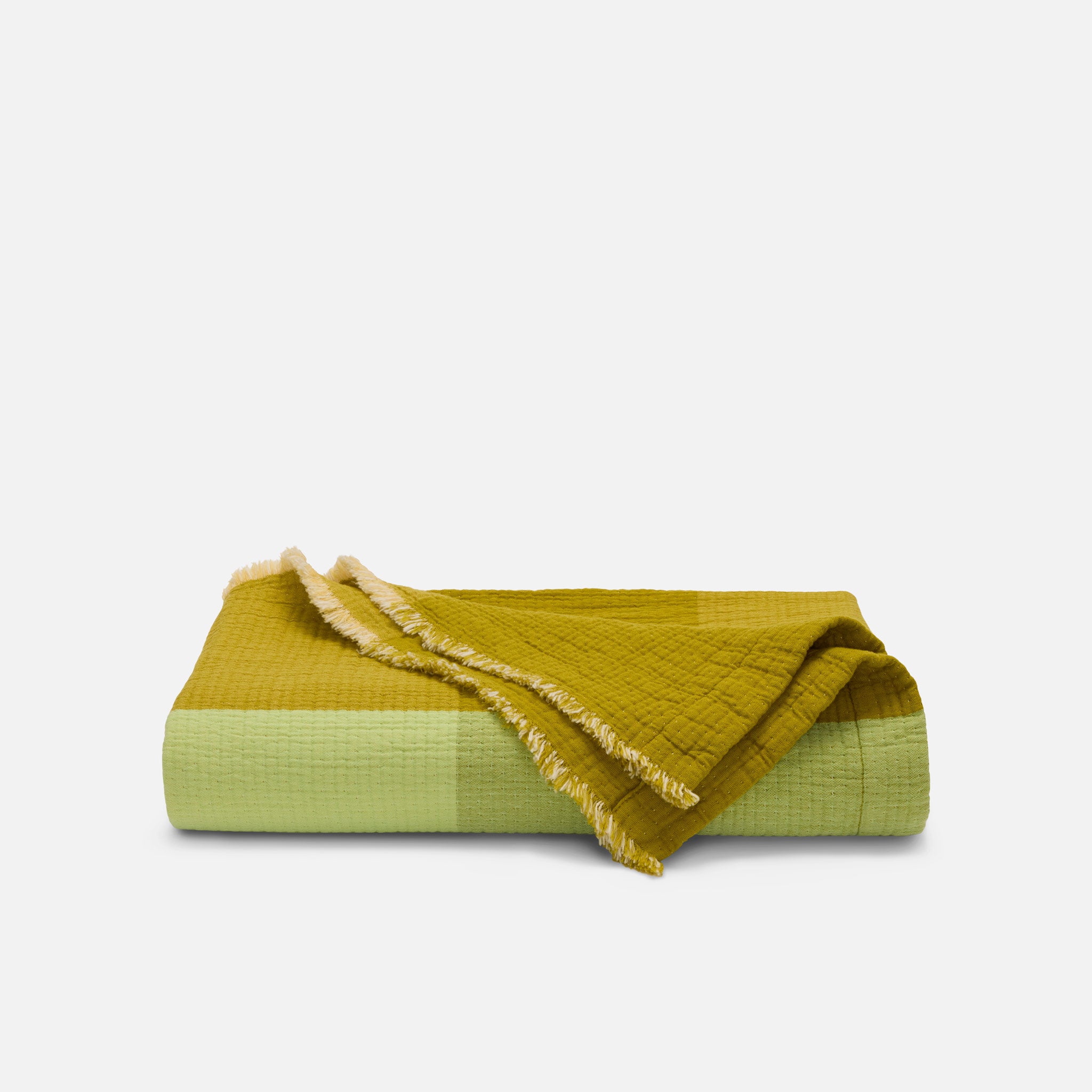 Pop Check Throw Blanket - Image 22