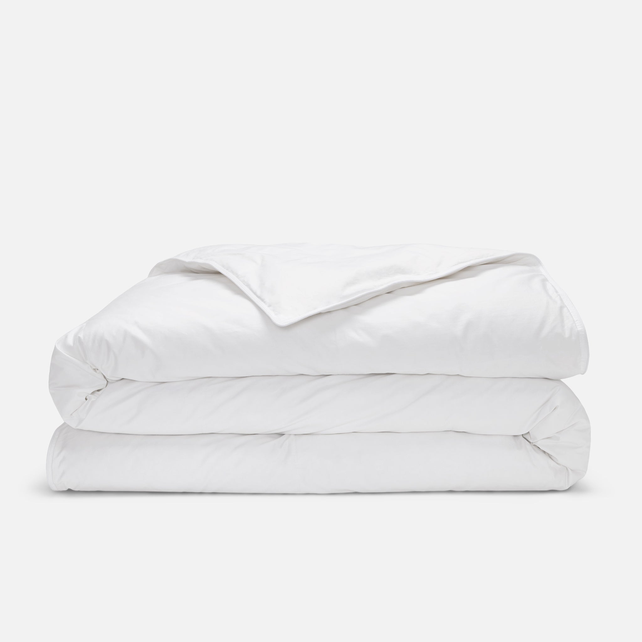 Down Comforter