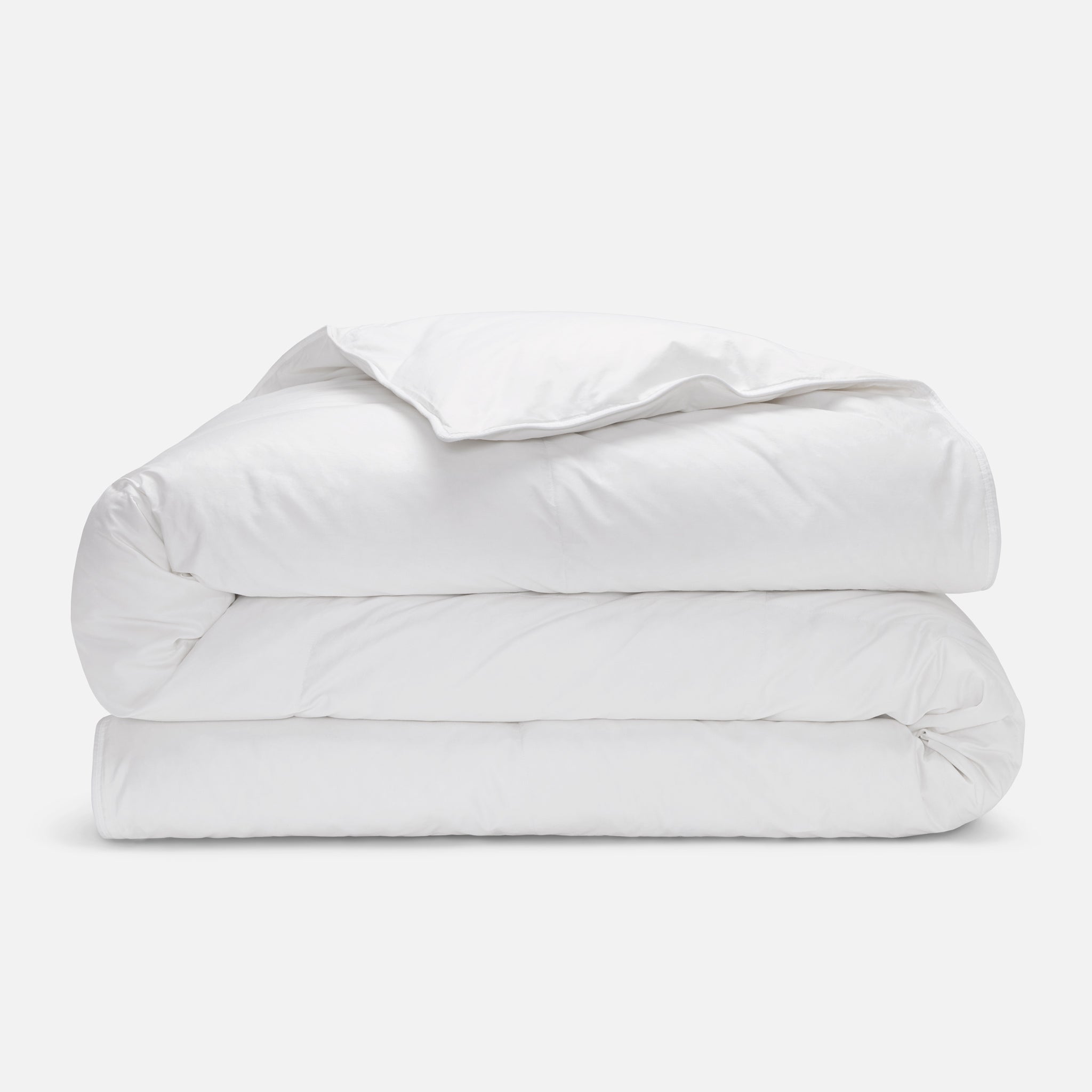 Down Comforter - Image 3