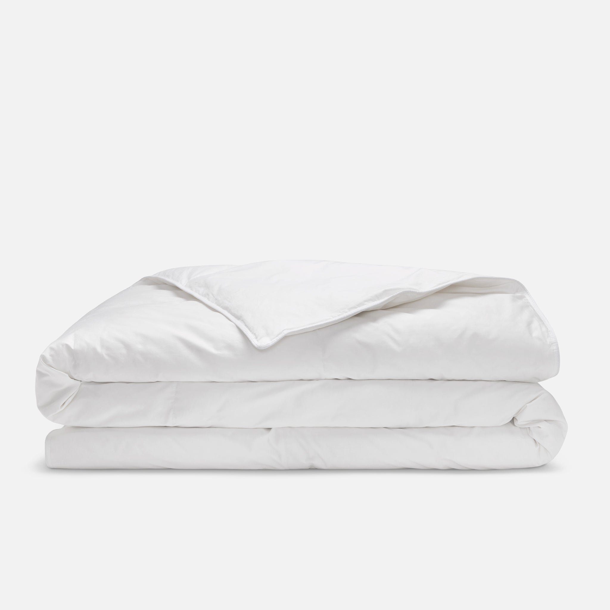 Down Comforter - Image 2