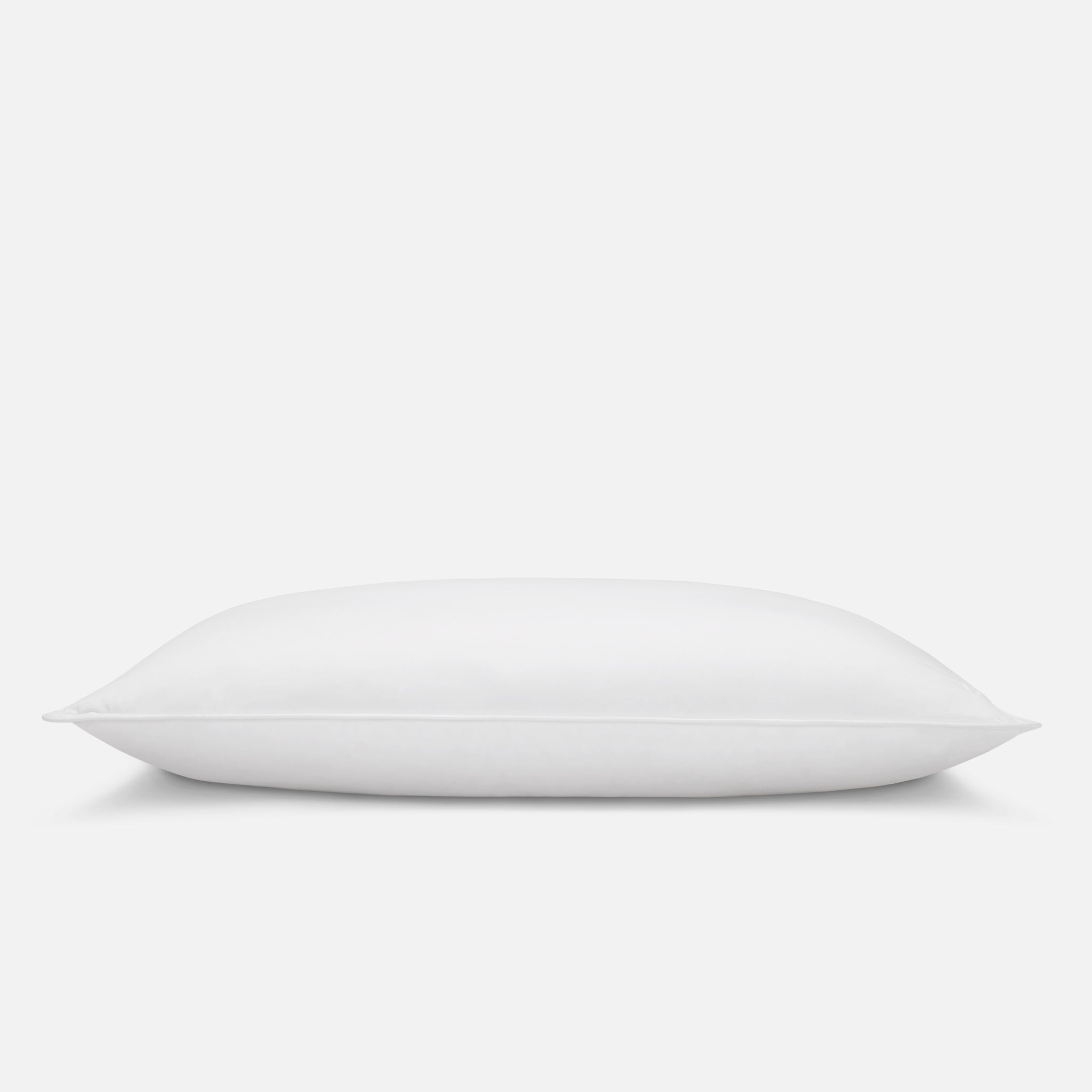 Down Alternative Pillow - Image 2