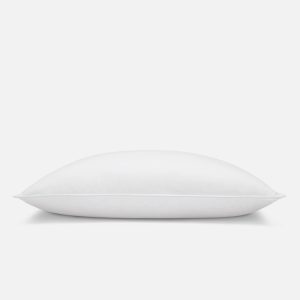 Down Pillow