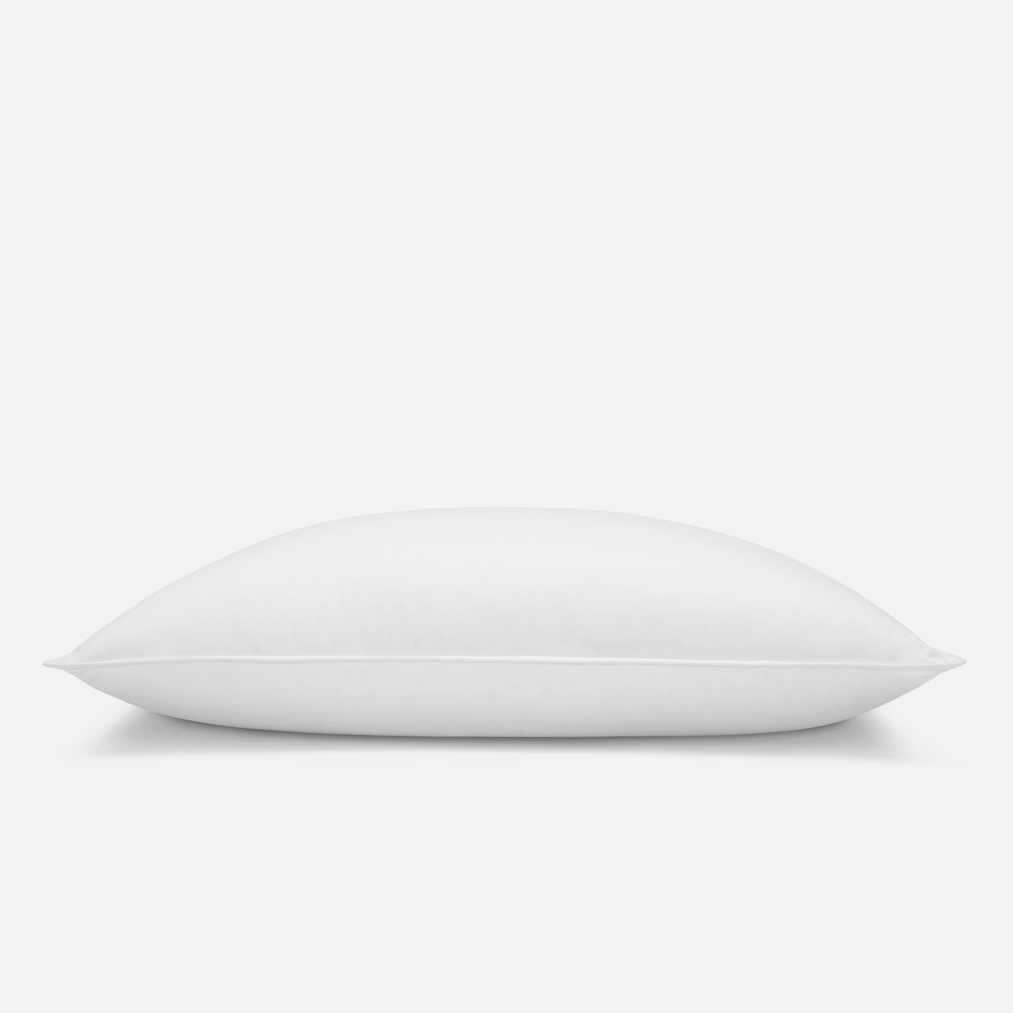 Down Alternative Pillow