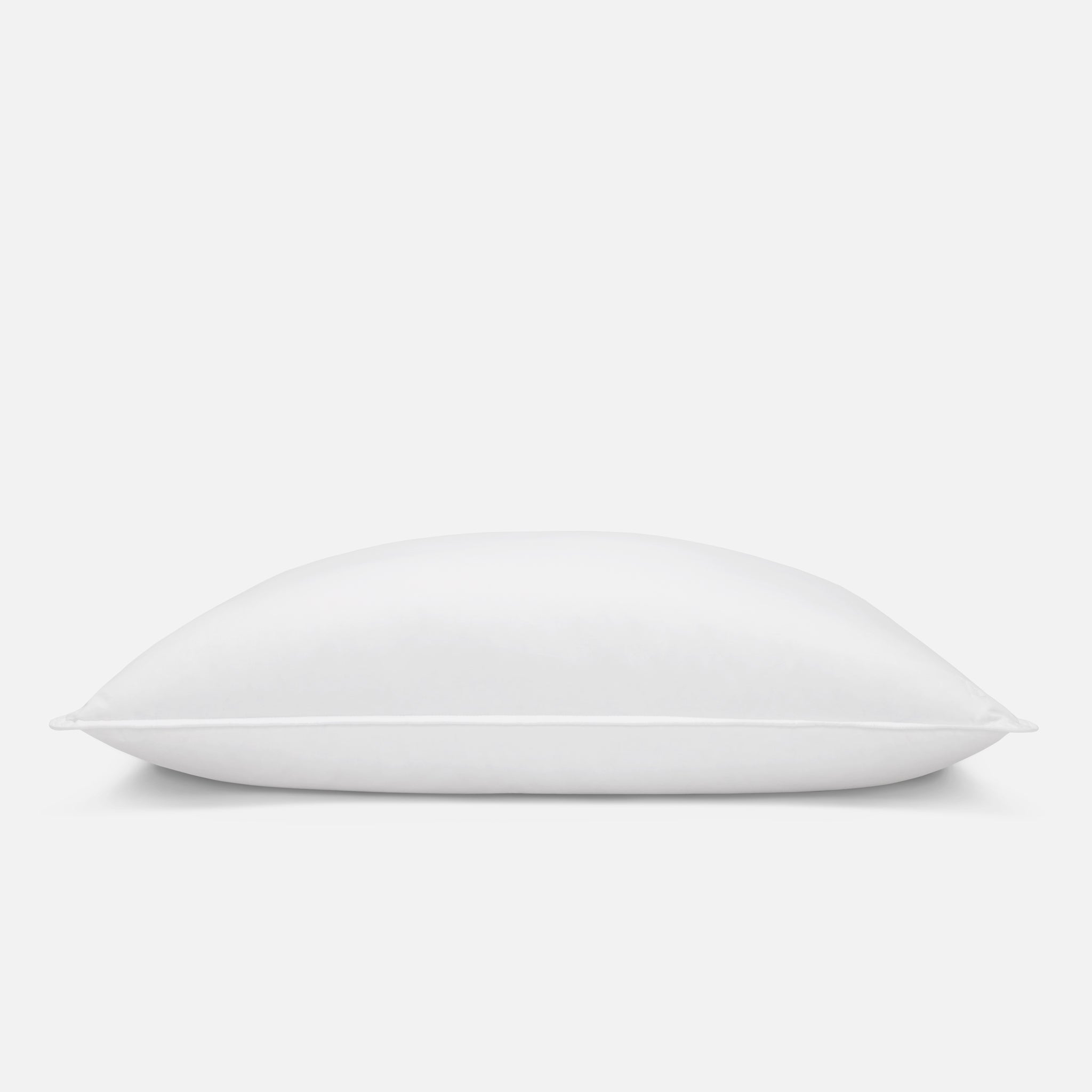 Down Alternative Pillow - Image 3