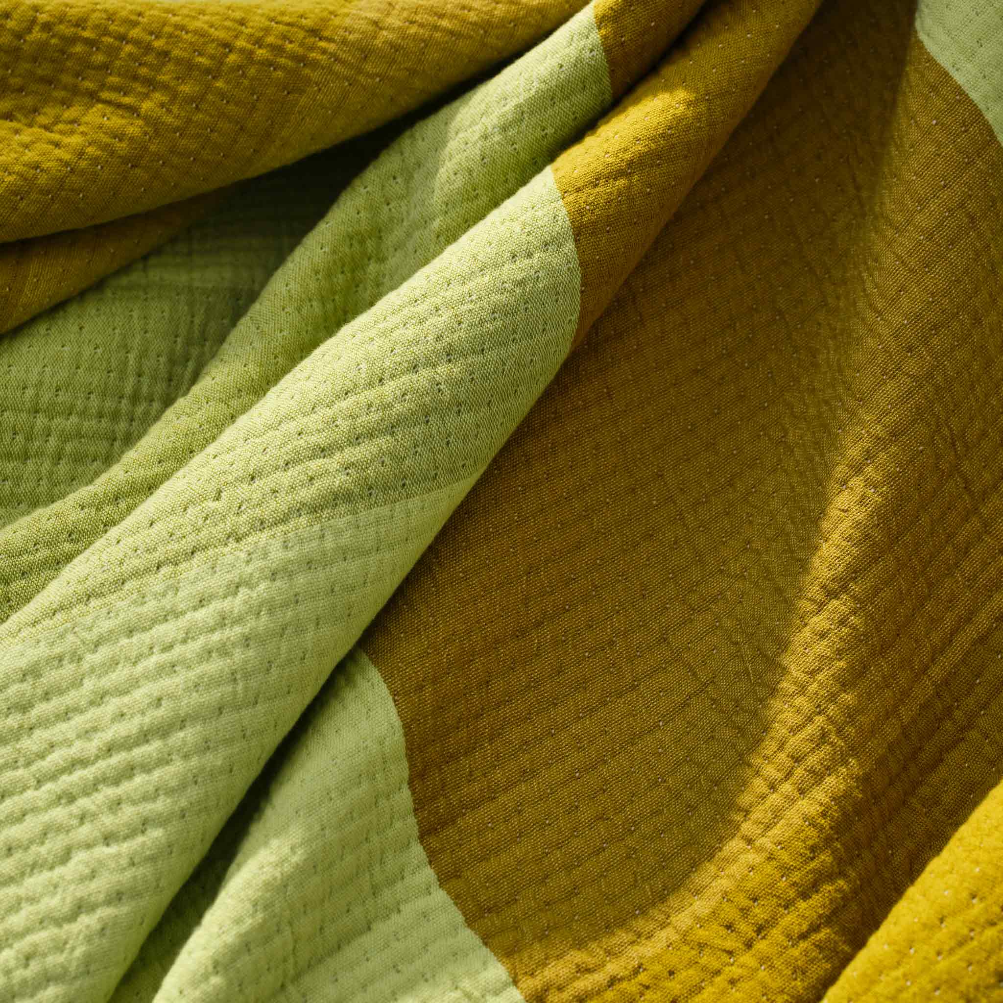 Pop Check Throw Blanket - Image 26