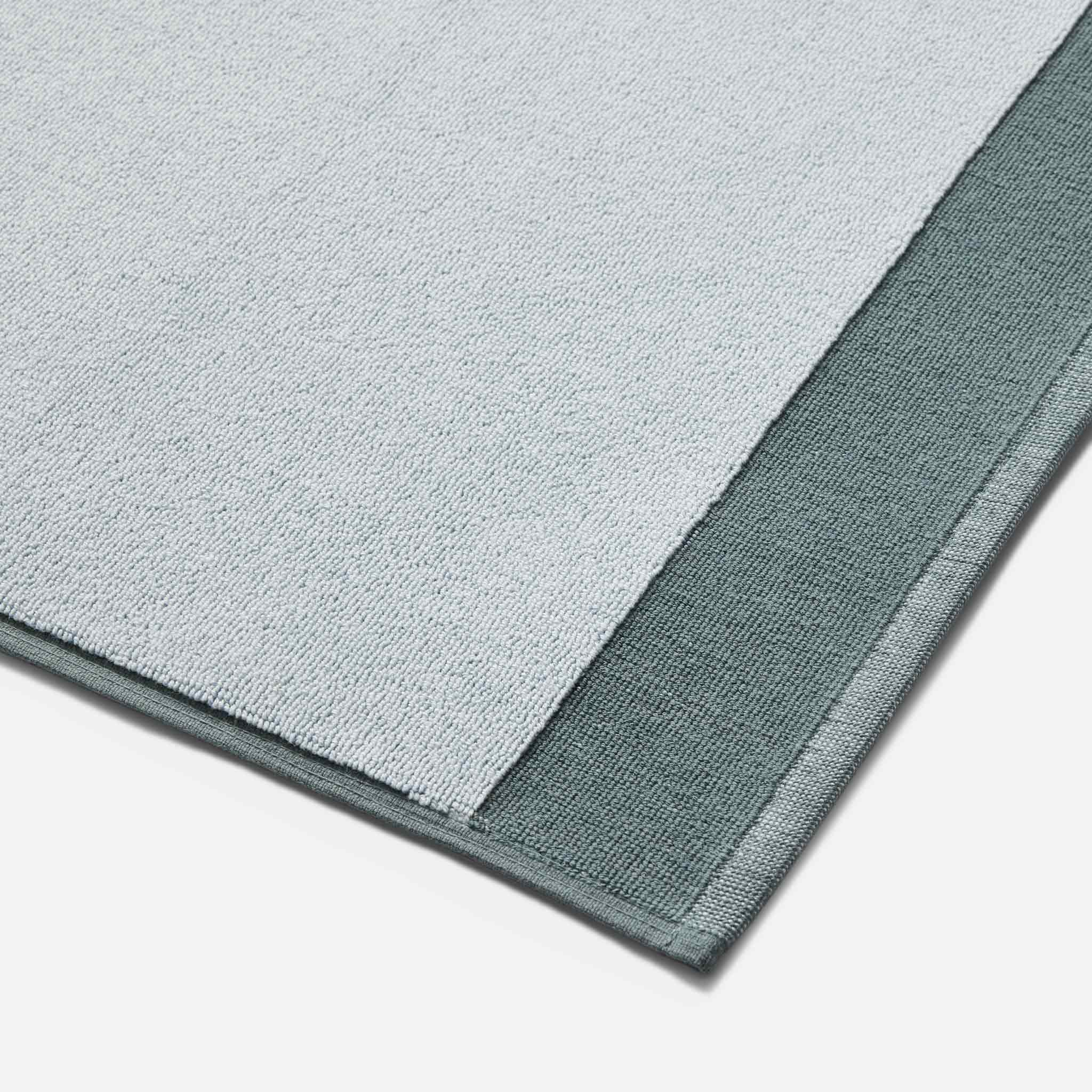 Plush Bath Mat - Image 18