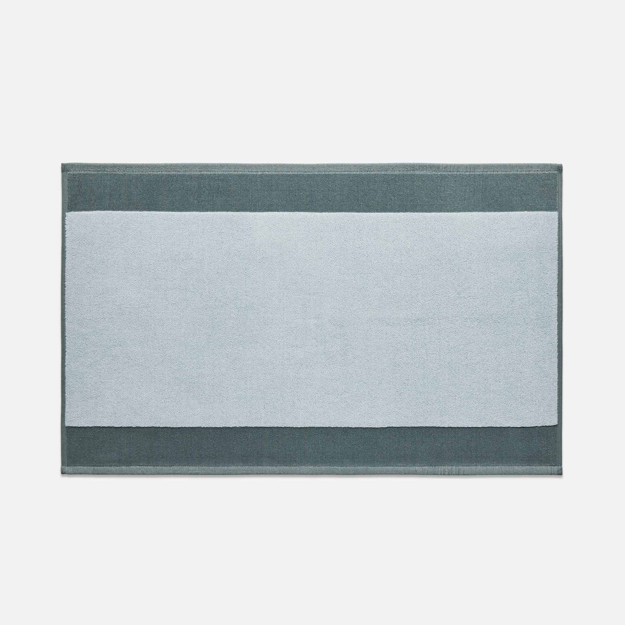 Plush Bath Mat - Image 17