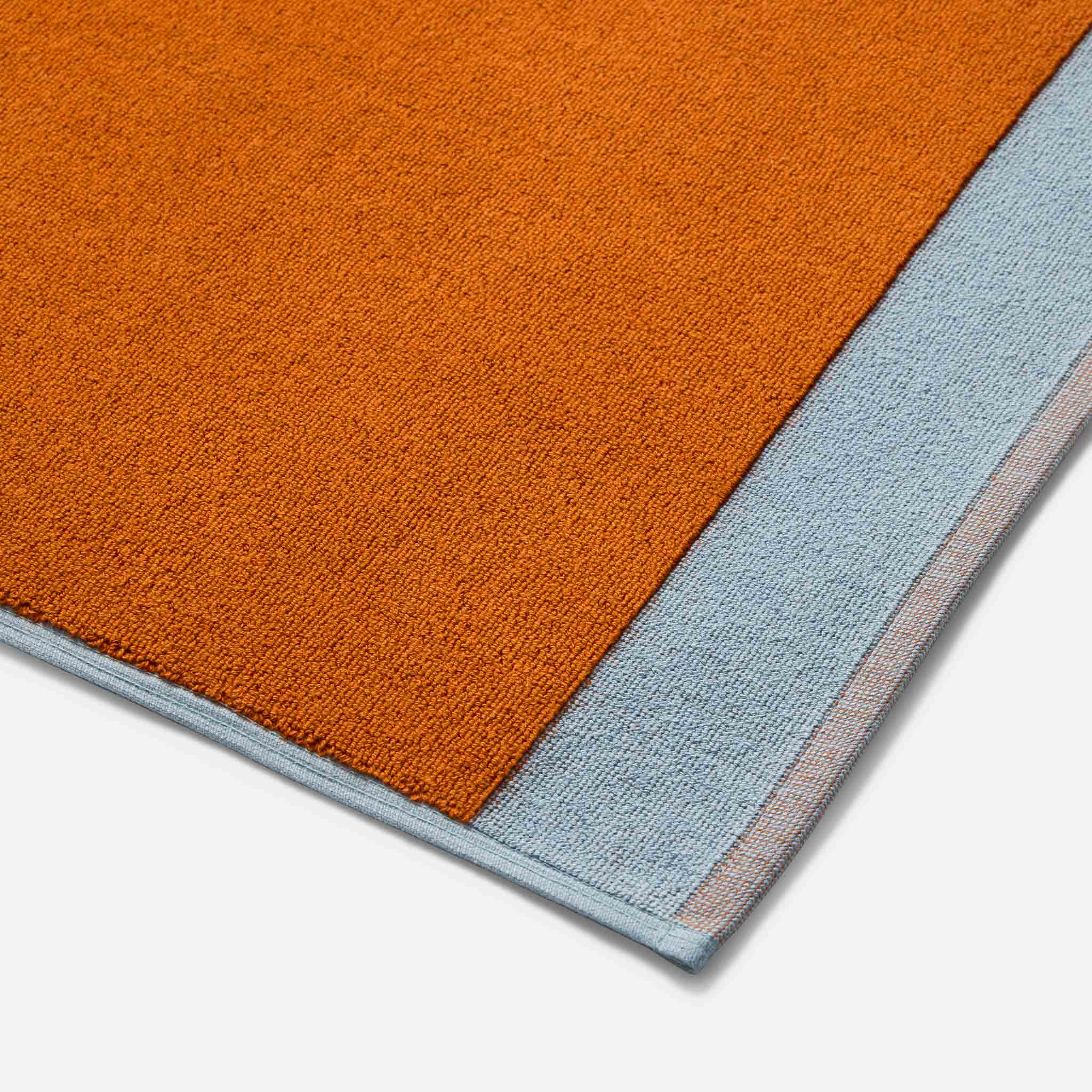 Plush Bath Mat - Image 20