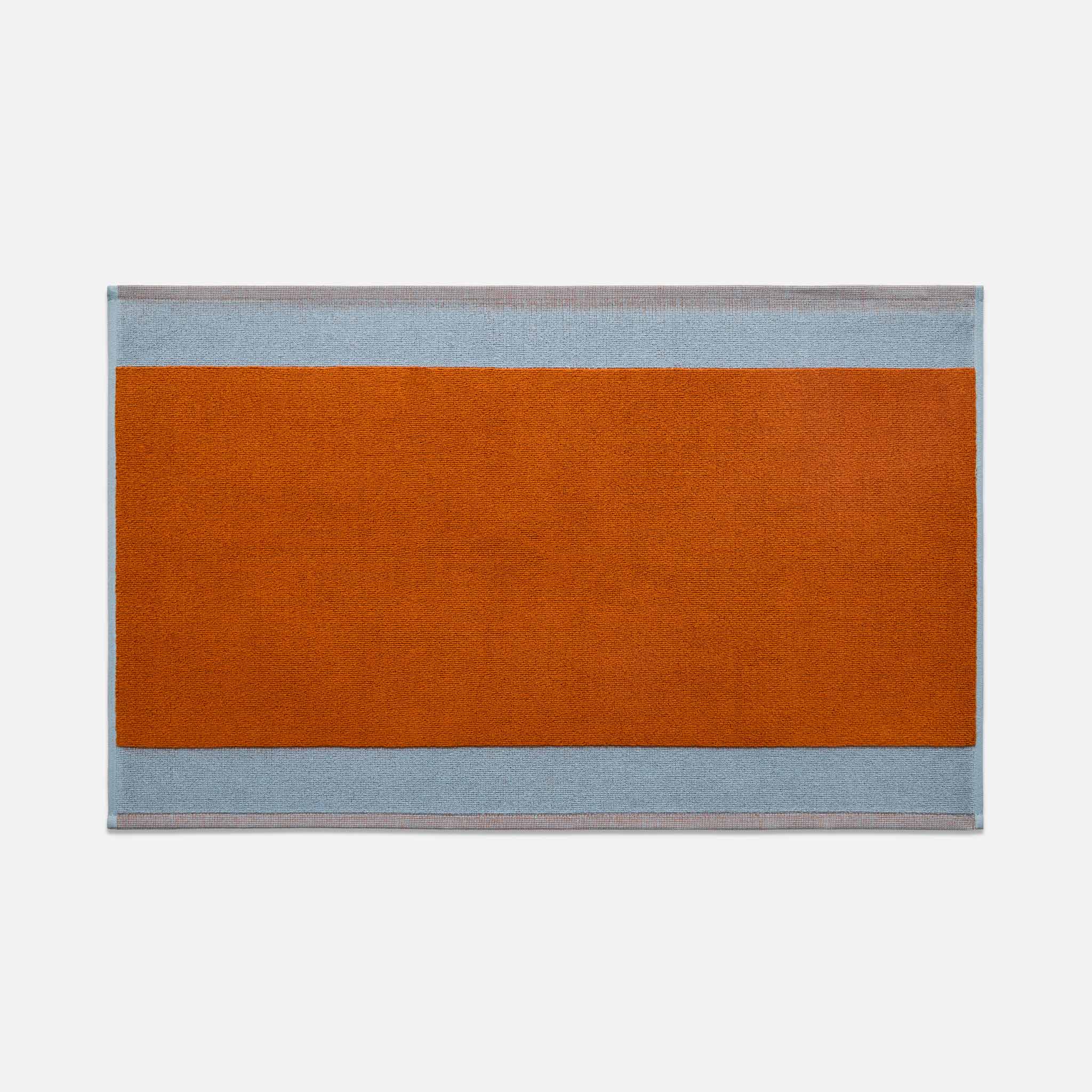 Plush Bath Mat - Image 19