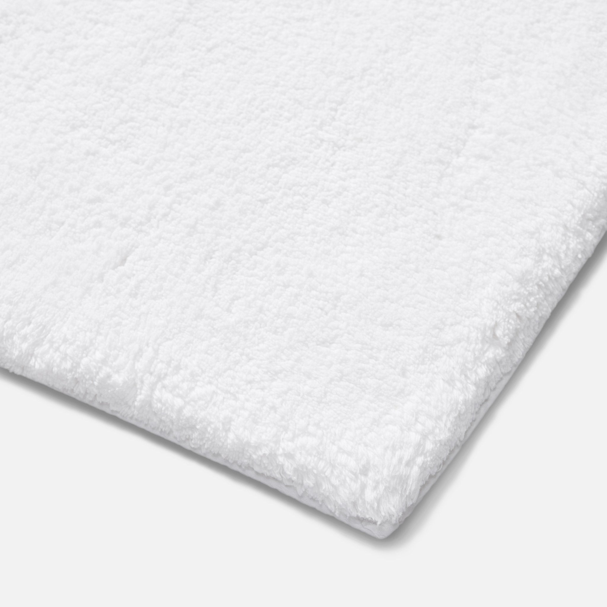 Tufted Cotton Bath Mat - Image 4