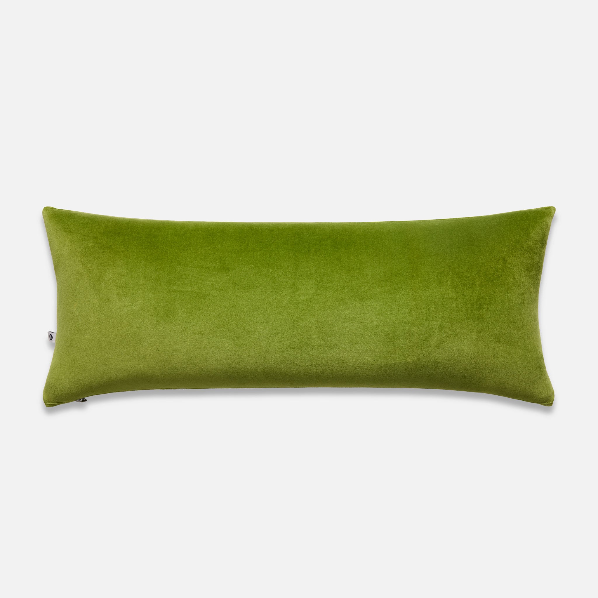Cotton Velvet Pillow Cover - Image 24