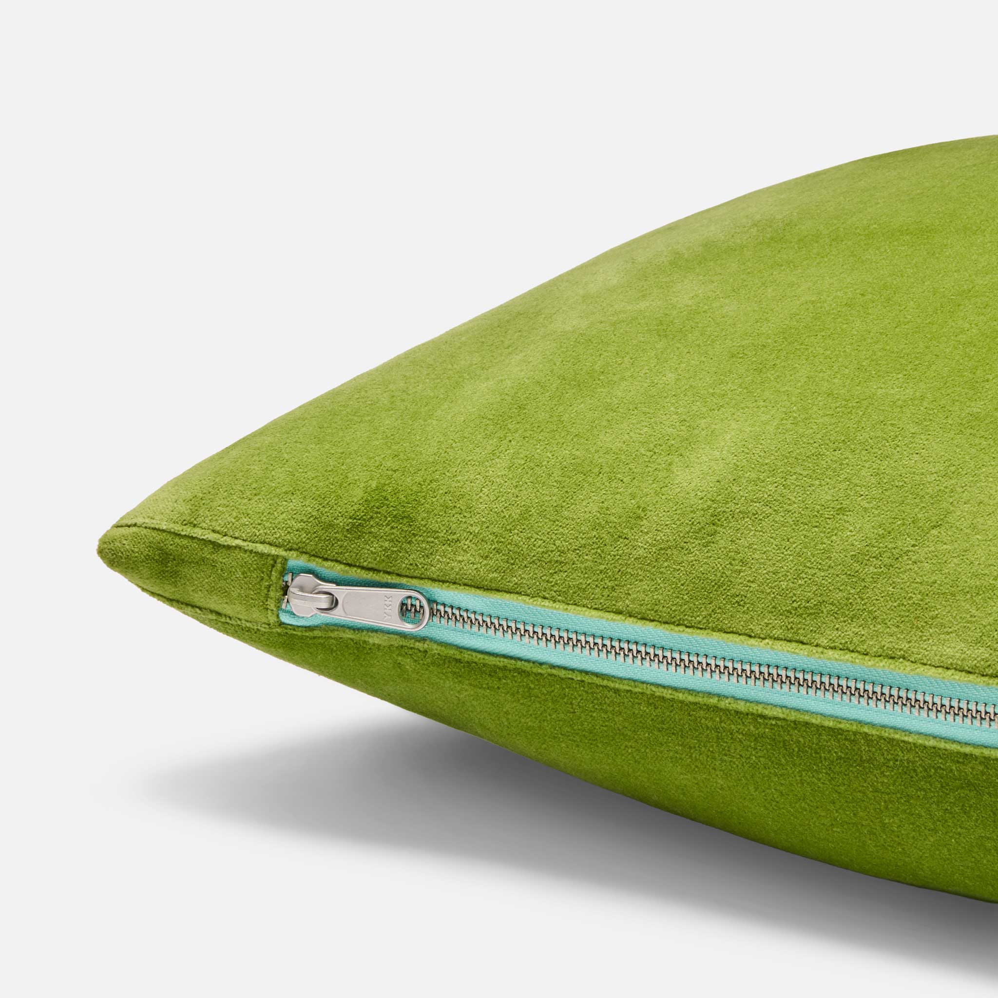 Cotton Velvet Pillow Cover - Image 25