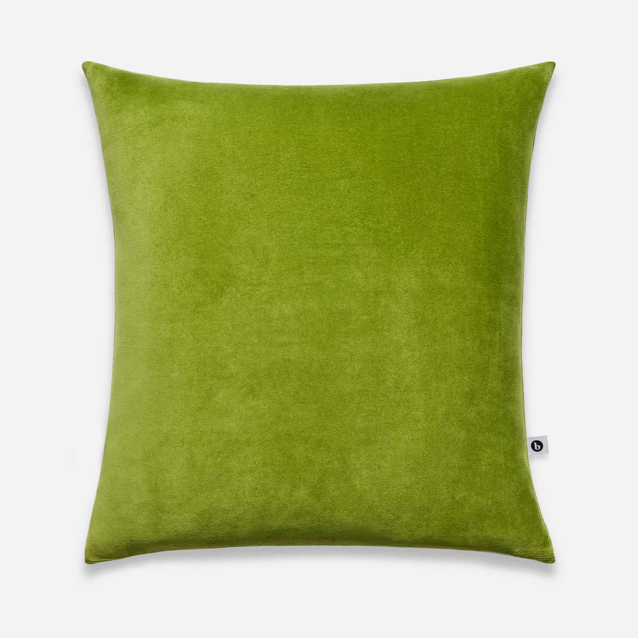 Cotton Velvet Pillow Cover - Image 23