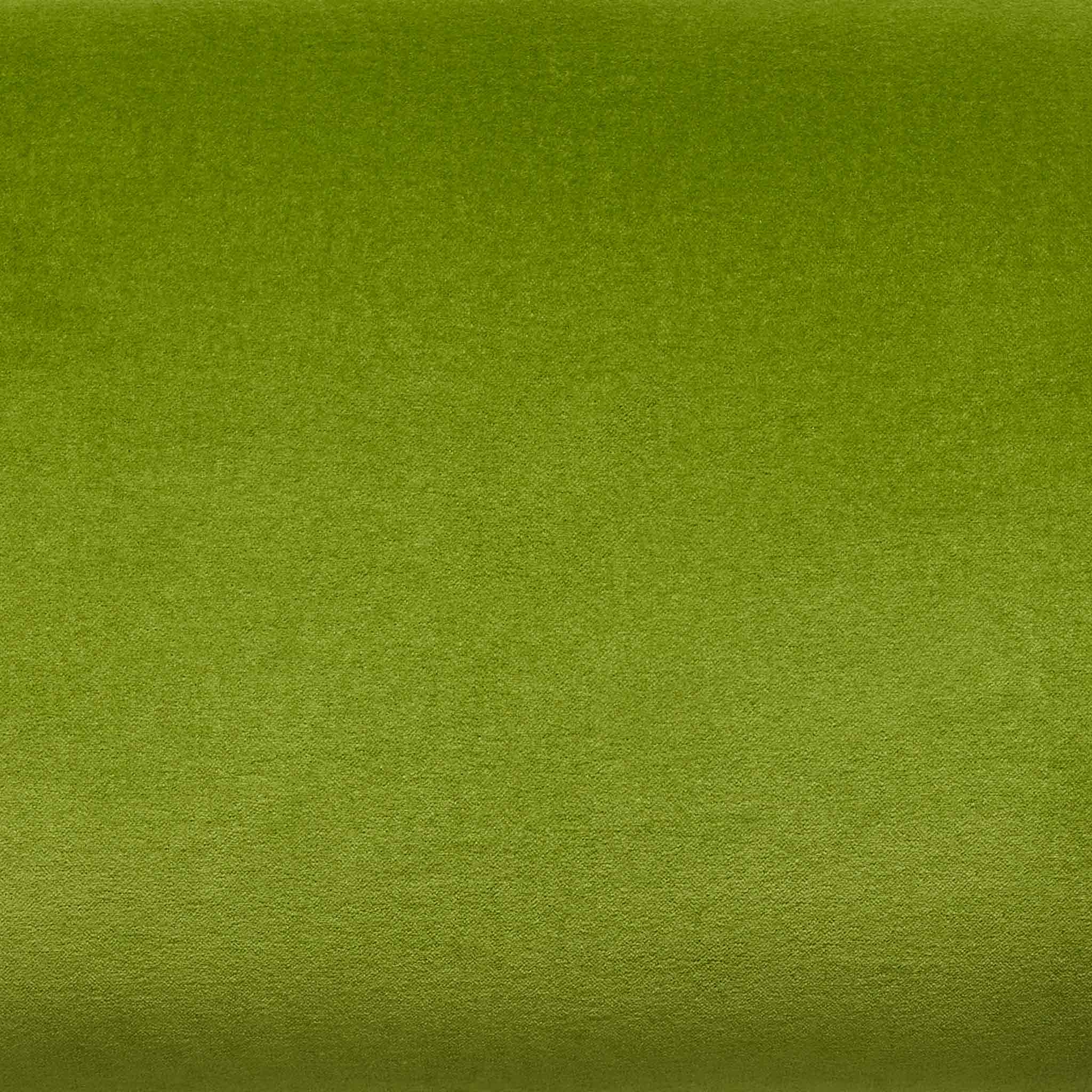 Cotton Velvet Pillow Cover - Image 26