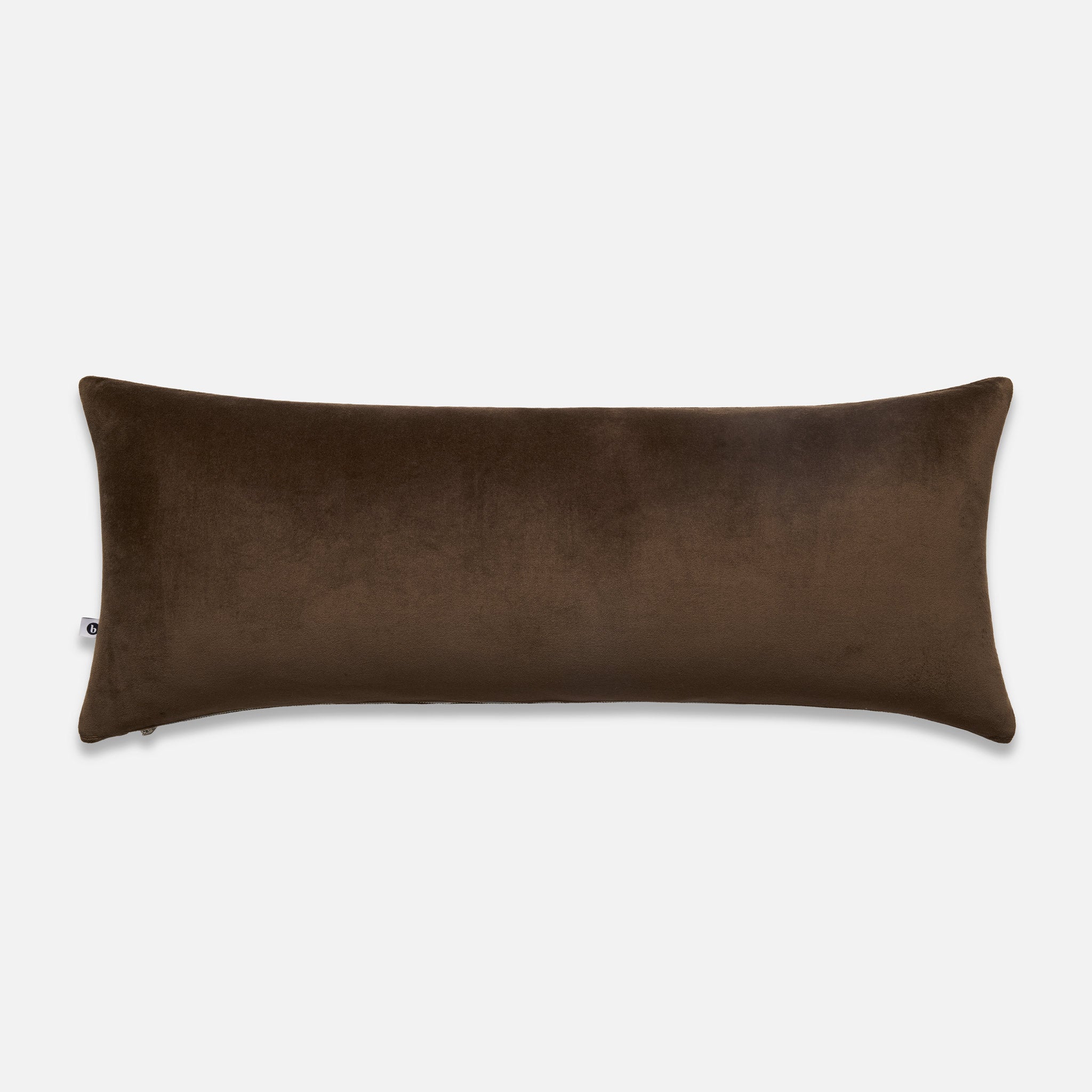 Cotton Velvet Lumbar Pillow Cover - Image 19