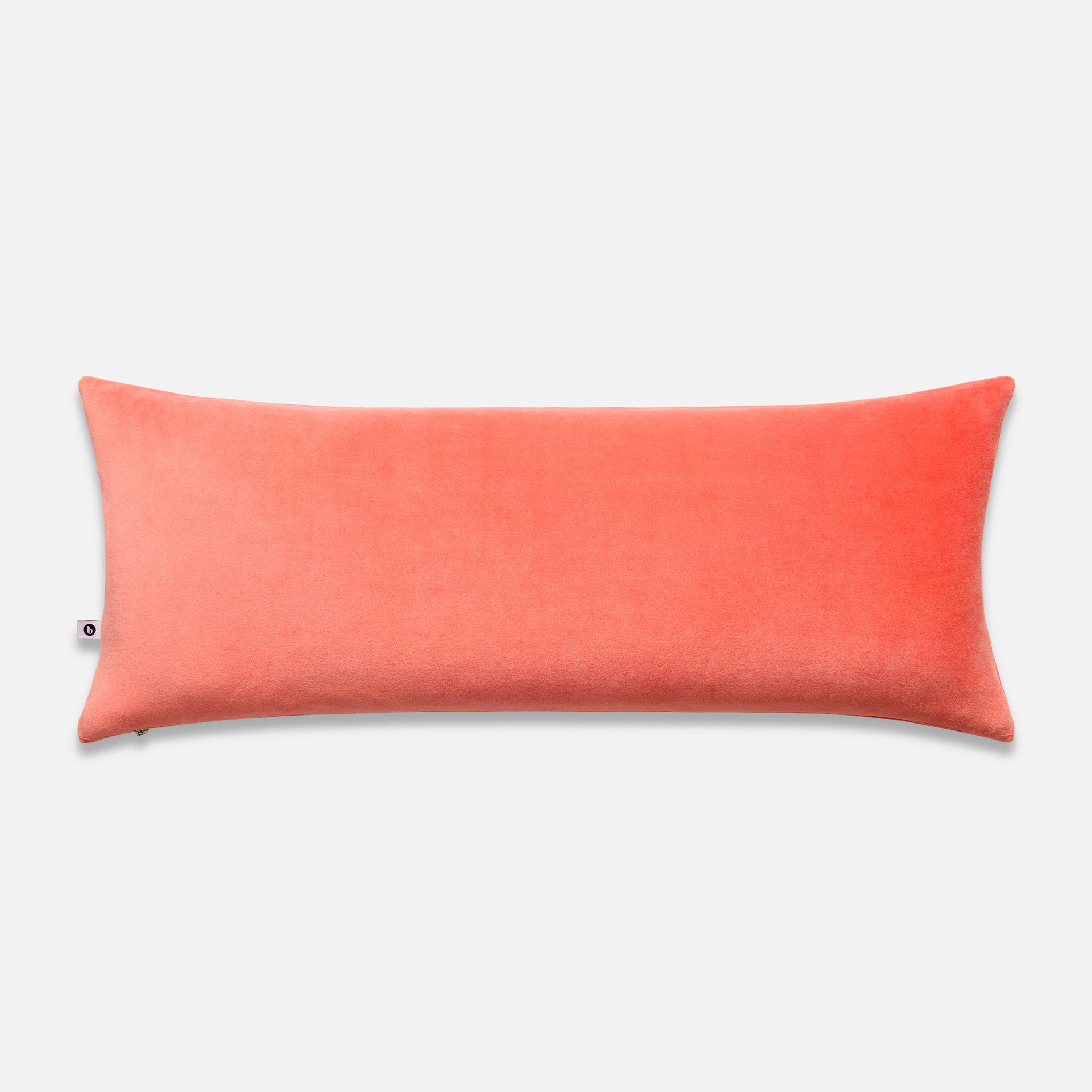 Cotton Velvet Lumbar Pillow Cover - Image 22