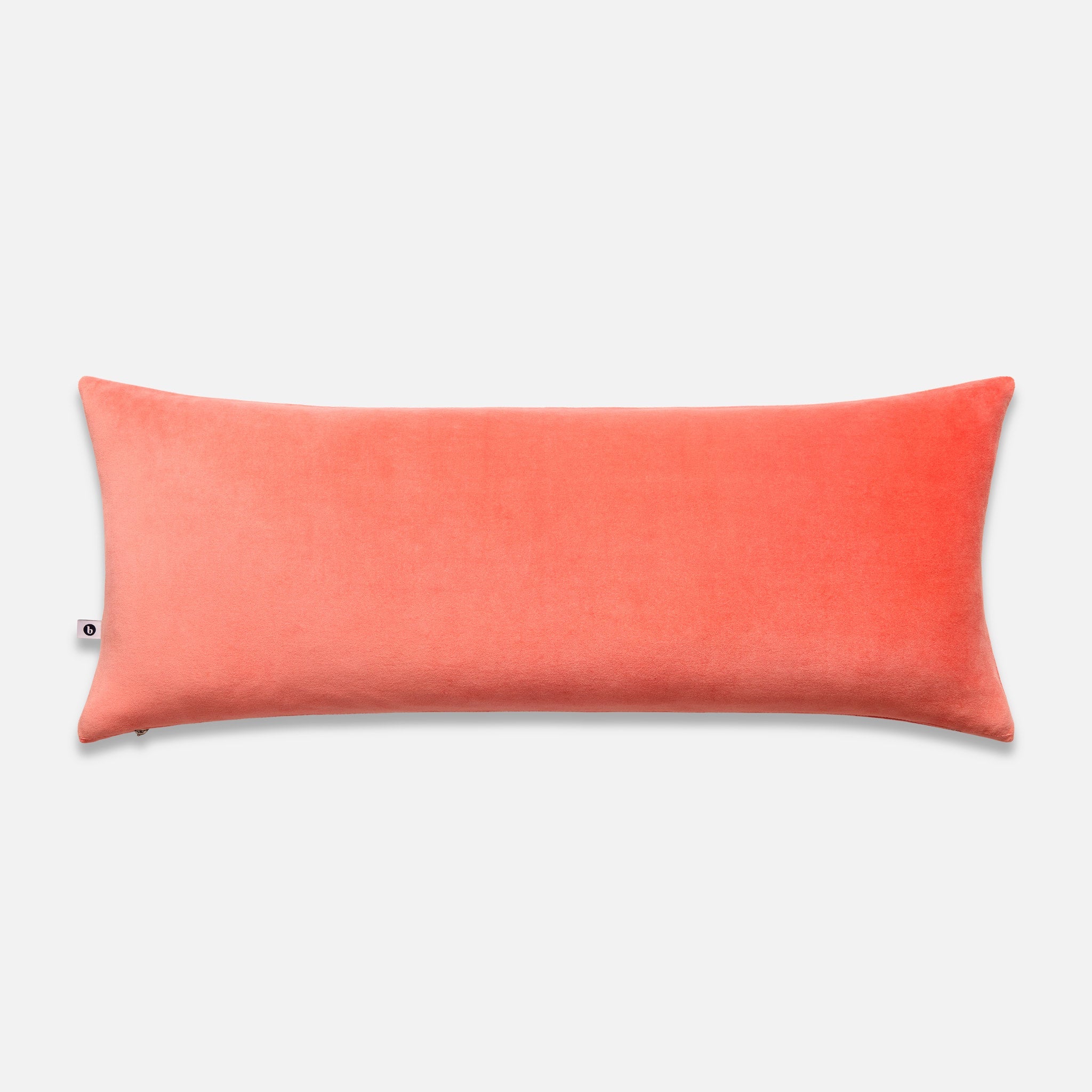 Cotton Velvet Pillow Cover - Image 9