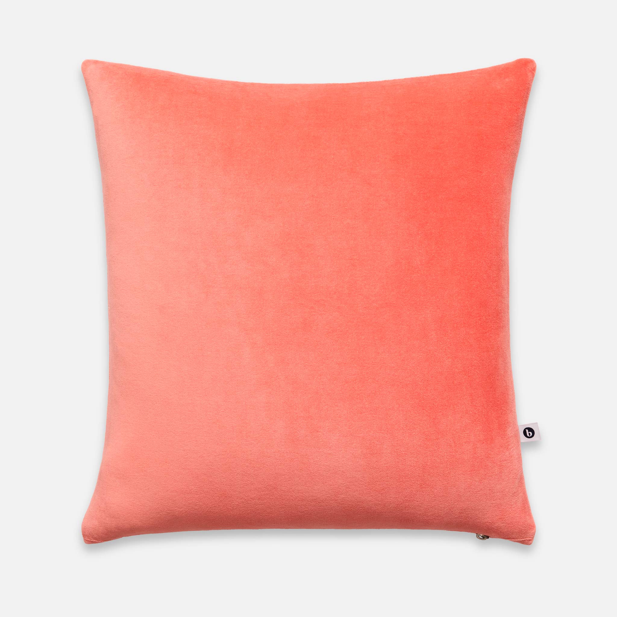 Cotton Velvet Pillow Cover - Image 8