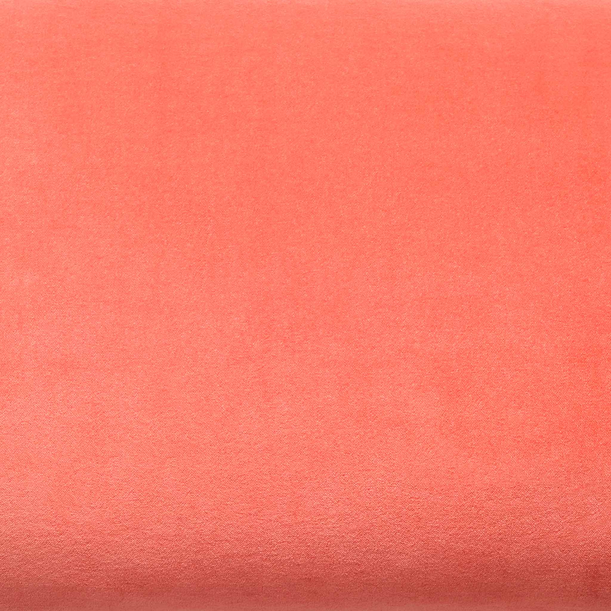 Cotton Velvet Pillow Cover - Image 11