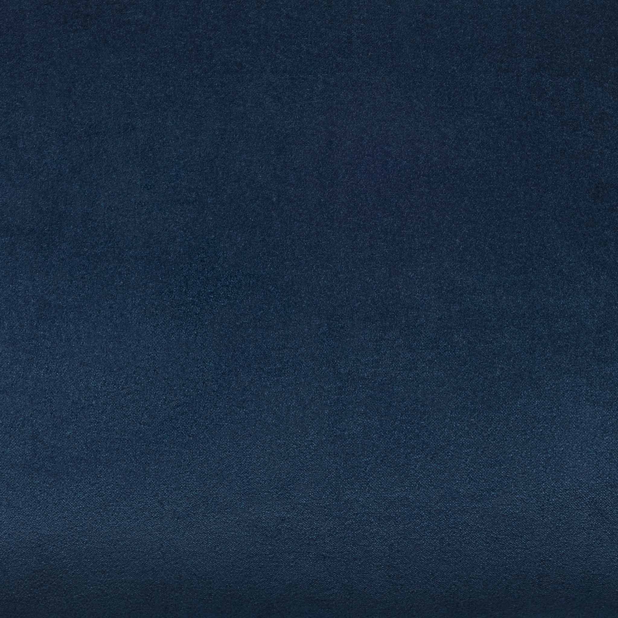 Cotton Velvet Pillow Cover - Image 15