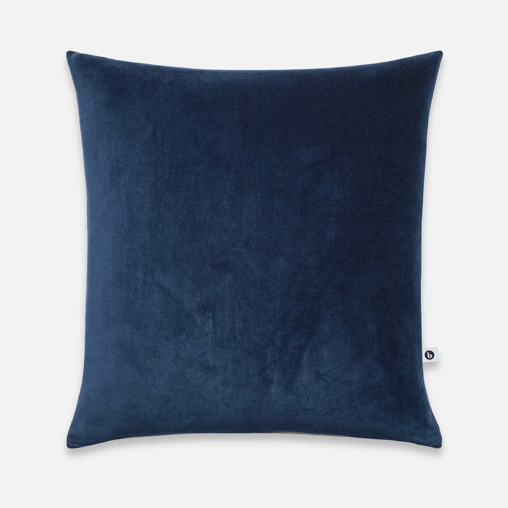 Cotton Velvet Pillow Cover - Image 12
