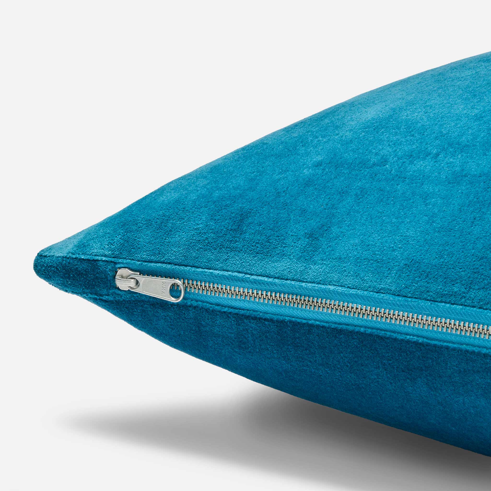 Cotton Velvet Pillow Cover - Image 18