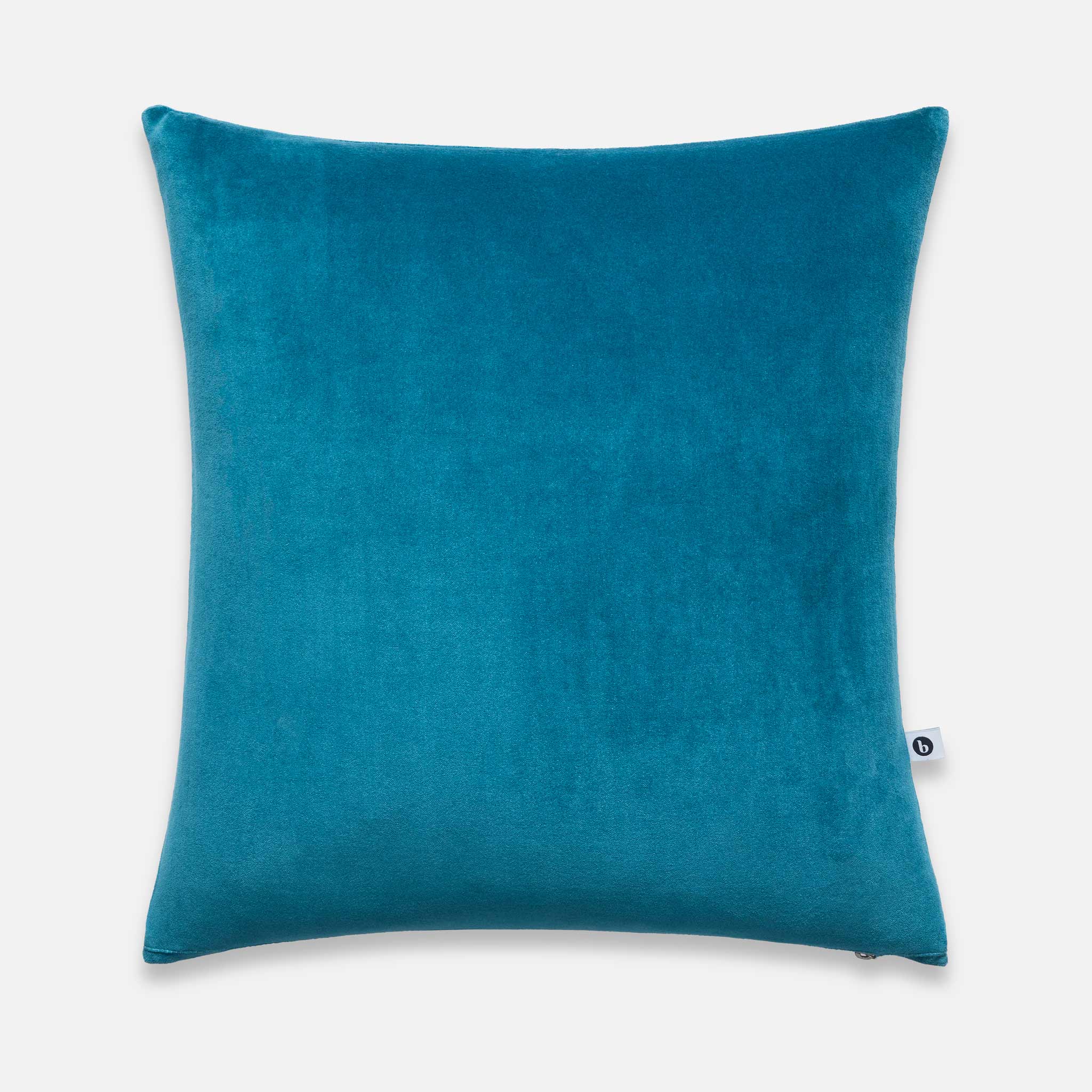 Cotton Velvet Pillow Cover - Image 16