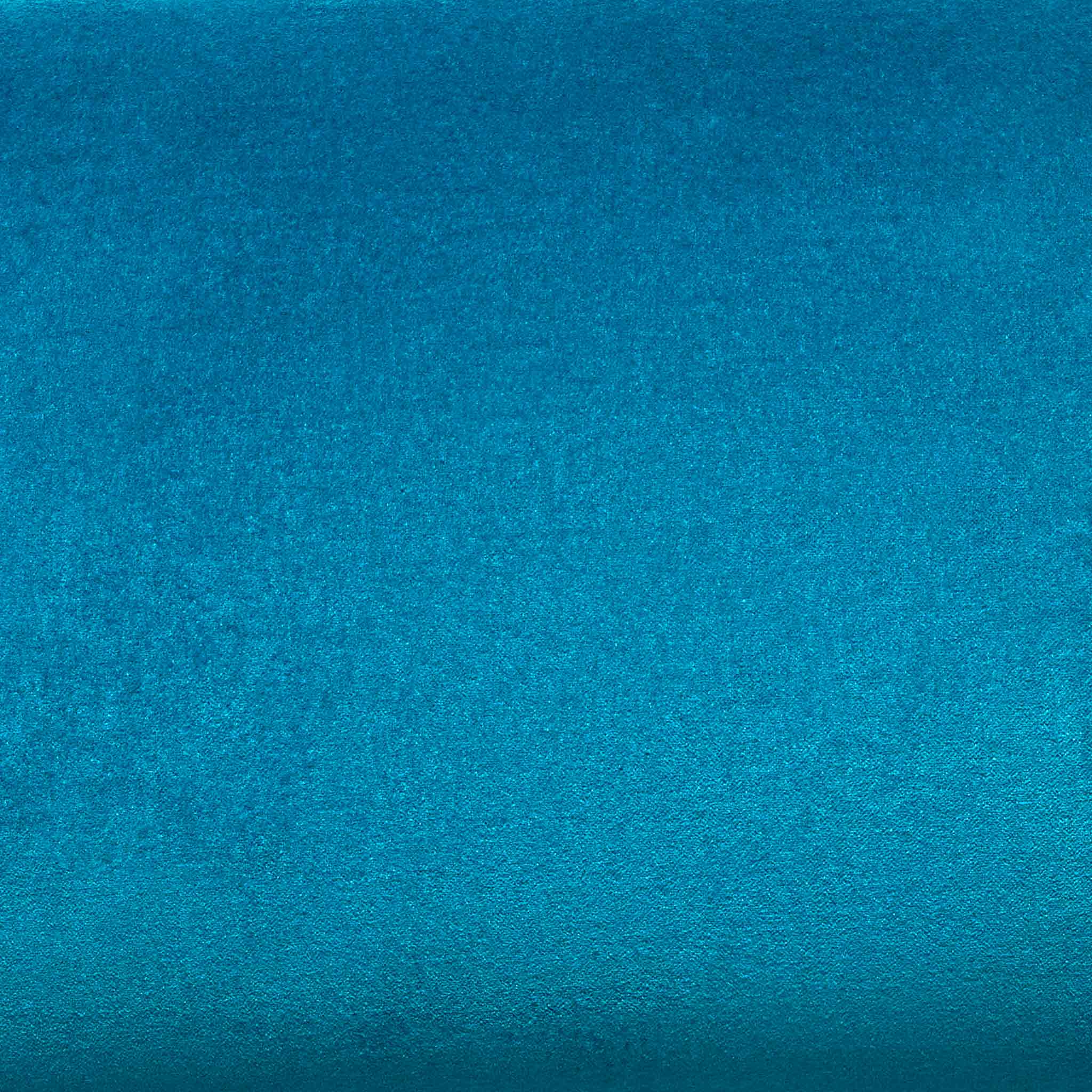 Cotton Velvet Pillow Cover - Image 19