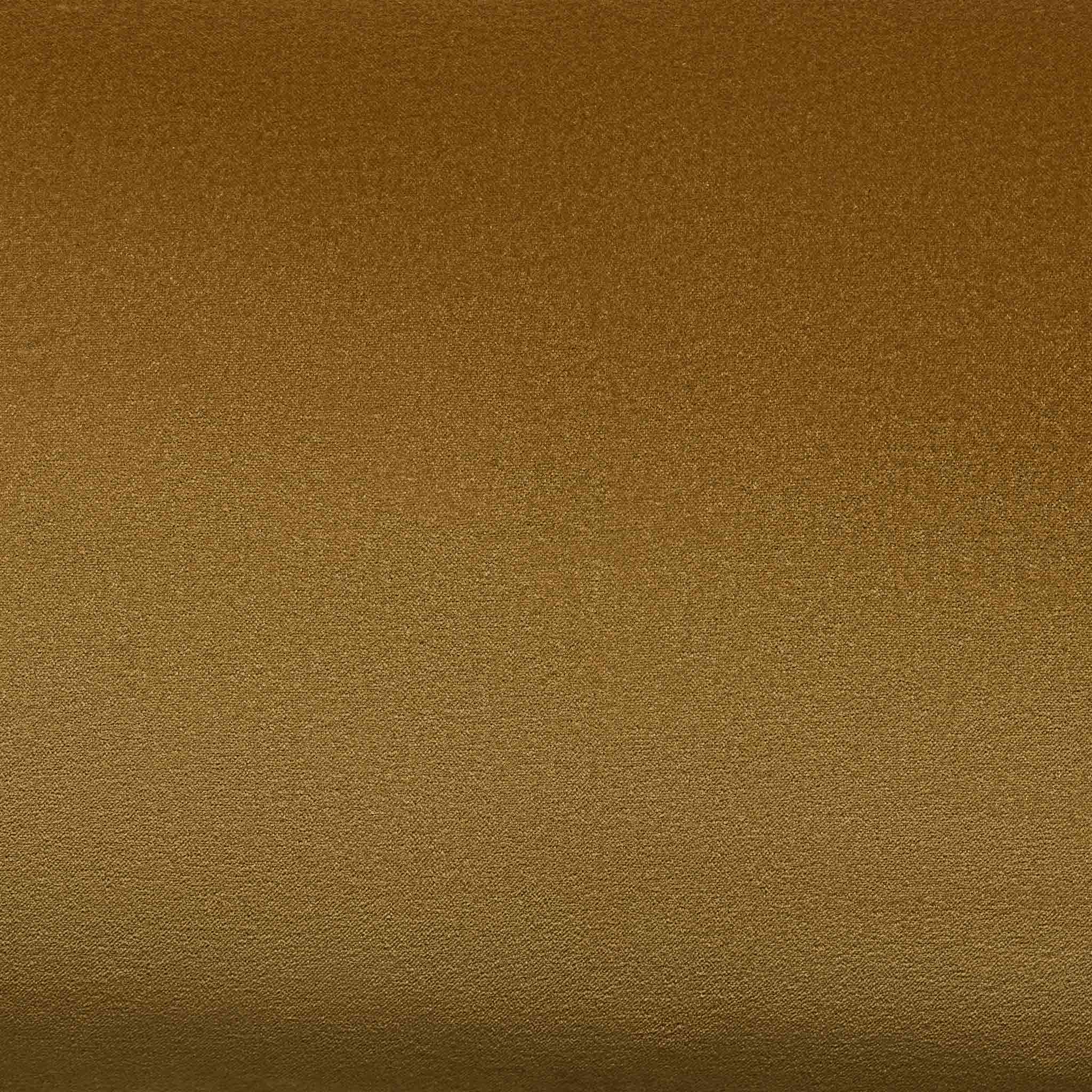 Cotton Velvet Pillow Cover - Image 22