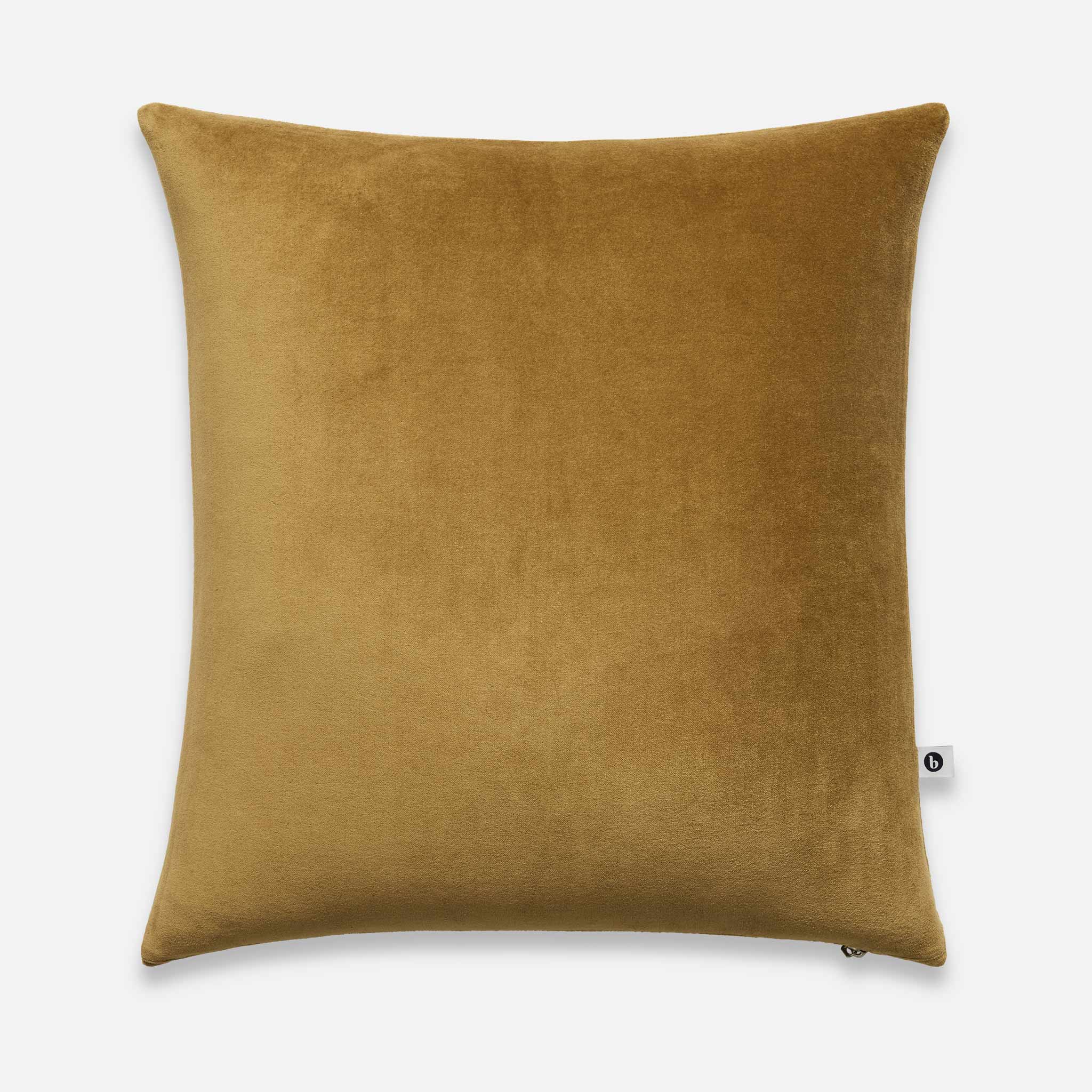 Cotton Velvet Pillow Cover - Image 20